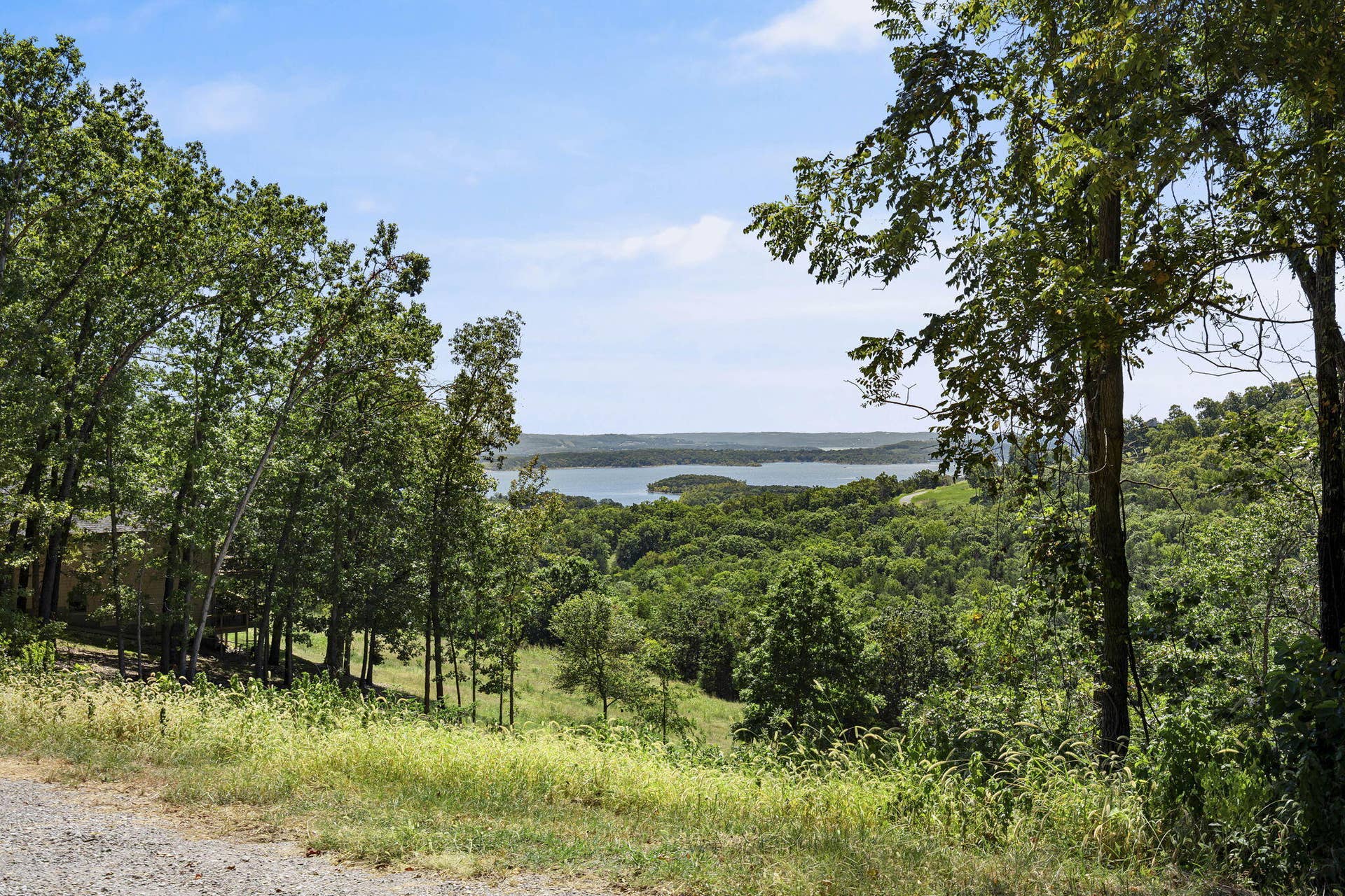 Lot-9-Lazarus-Rd-Lakeview-Build-Site