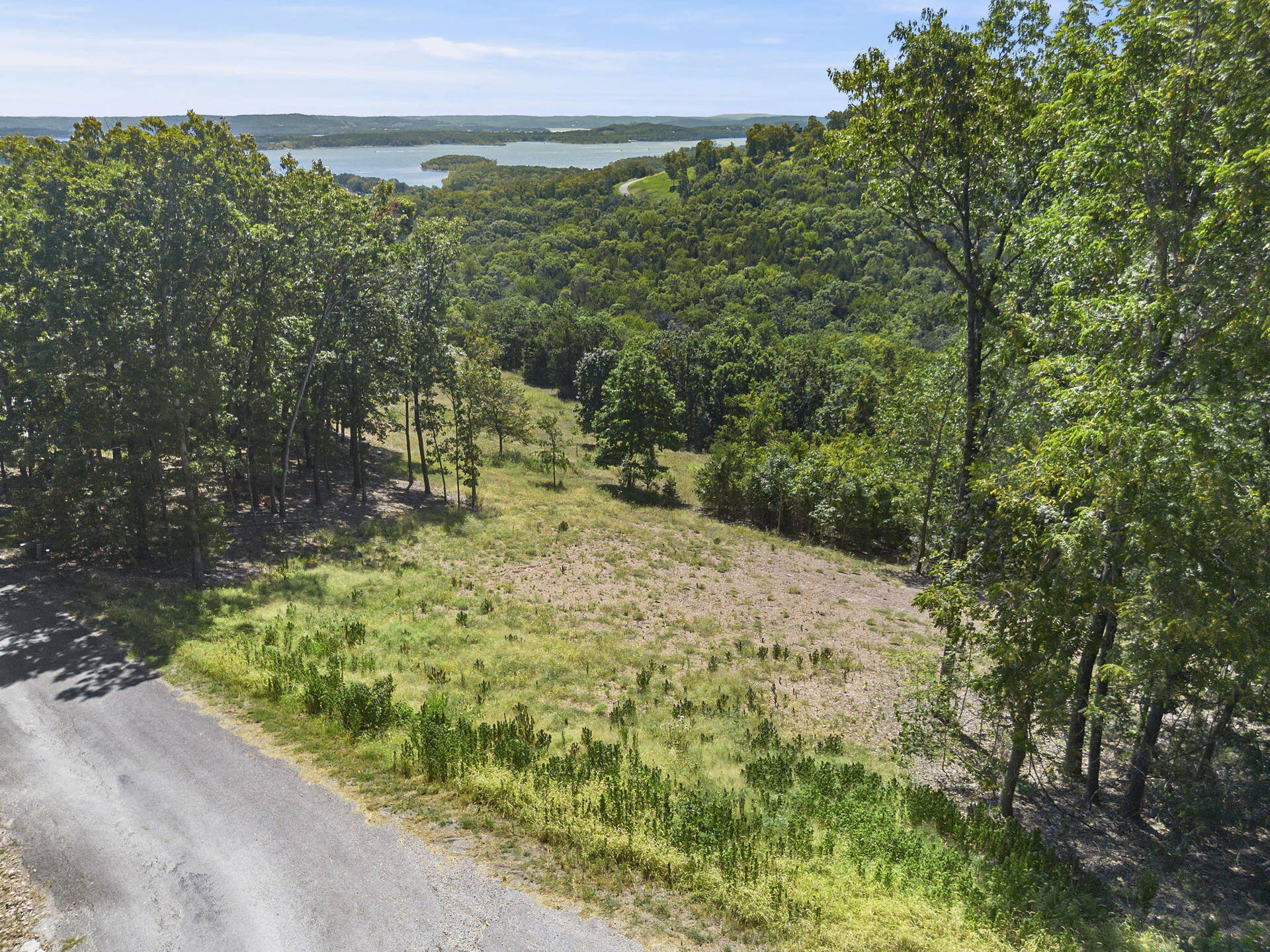 Lot-9-Lazarus-Rd-Build-by-the-Lake