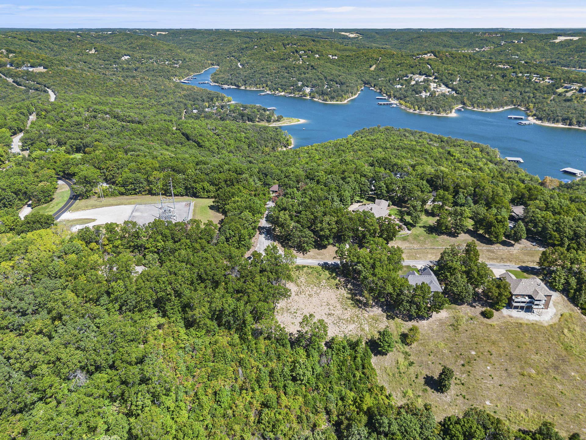 Lot-9-Lazarus-Rd-Reeds-Spring-Area