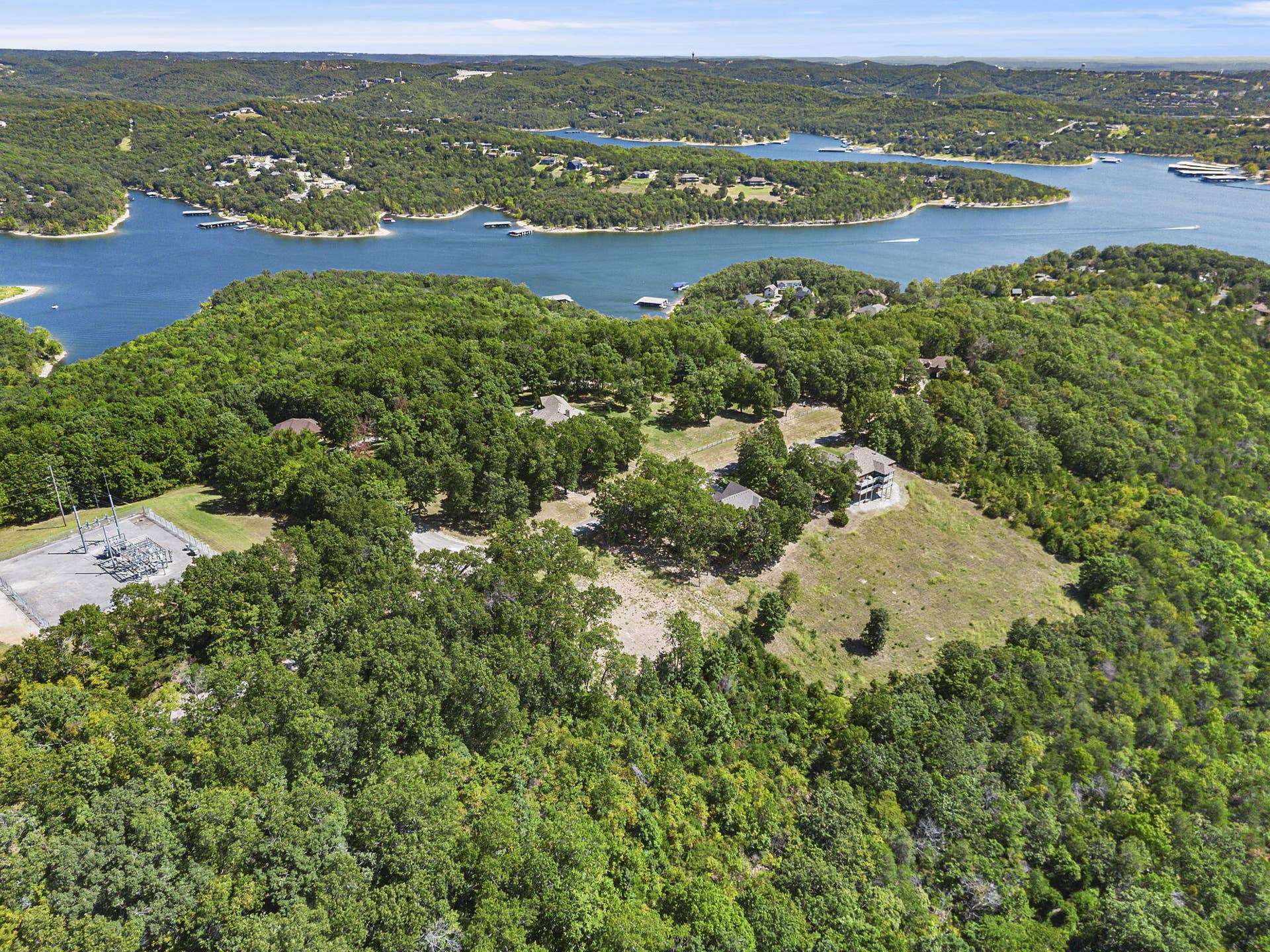 Lot-9-Lazarus-Rd-Lake-Life-Starts-Here