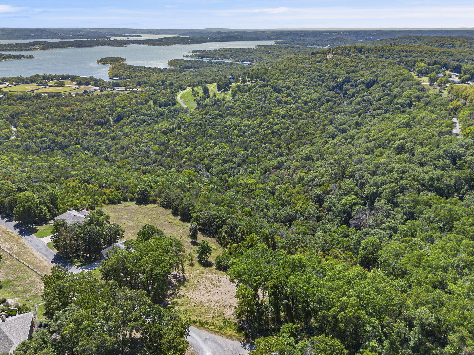 Lot-9-Lazarus-Rd-Branson-Close-By