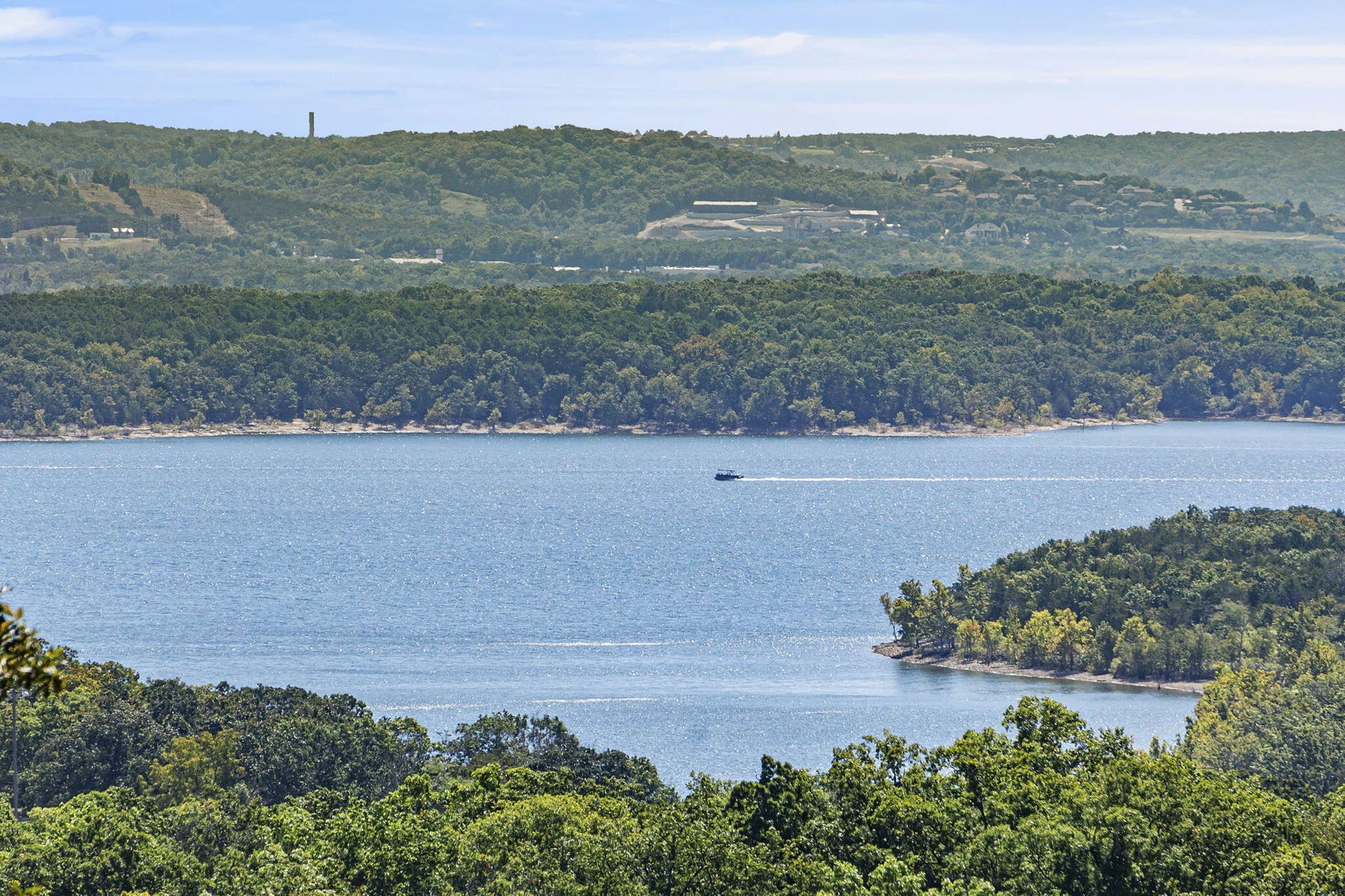 Lot-9-Lazarus-Rd-Lakeview-Potential