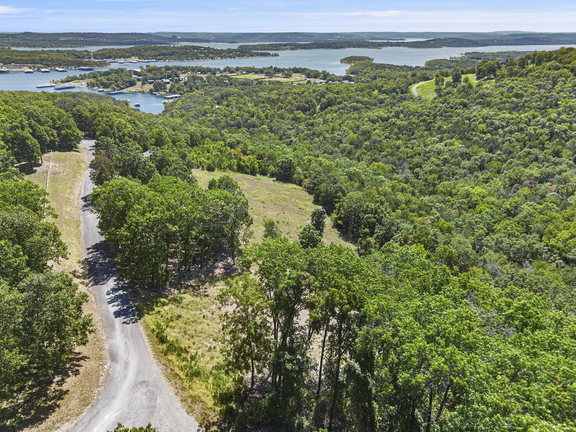 Lot-9-Lazarus-Rd-Dream-Build-Site