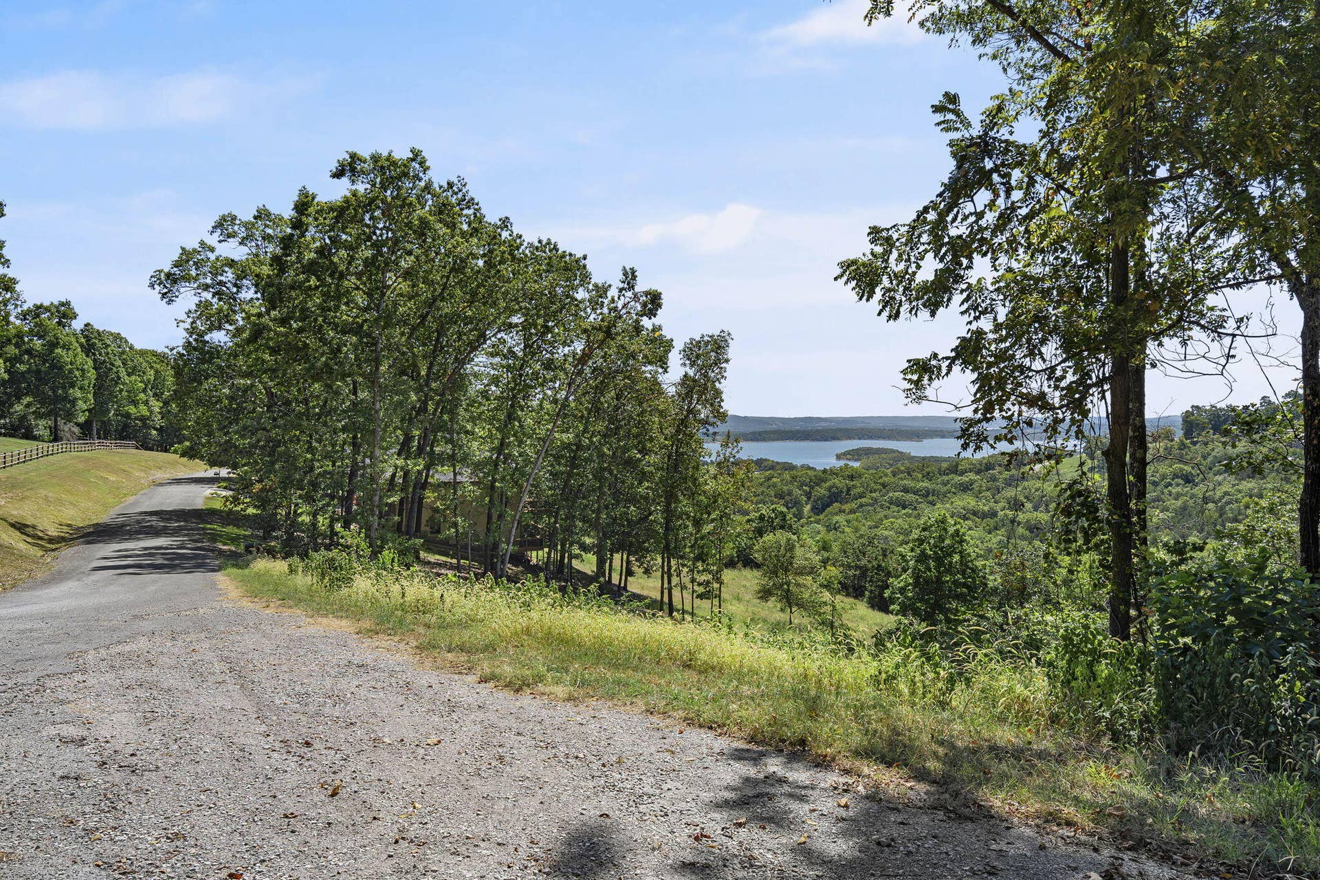 Lot-9-Lazarus-Rd-Lakeview-New-Build