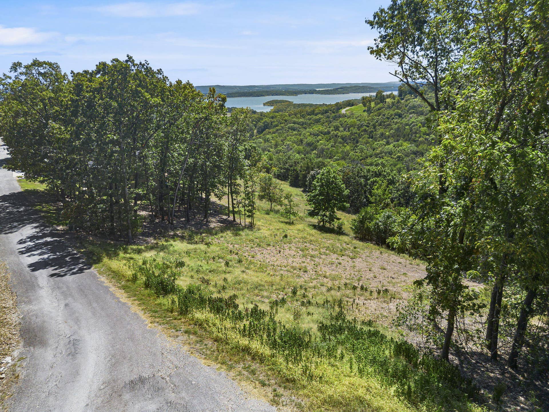 Lot-9-Lazarus-Rd-Dream-Home-Awaits