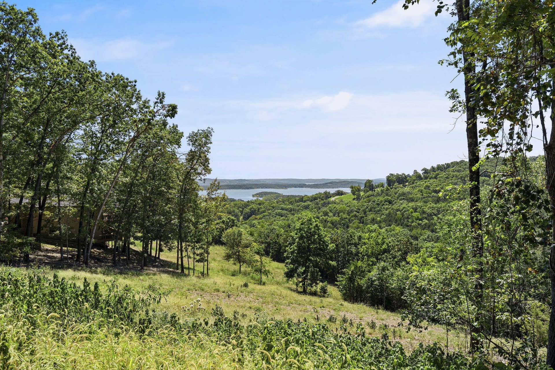 Lot-9-Lazarus-Rd-Future-Lake-Home