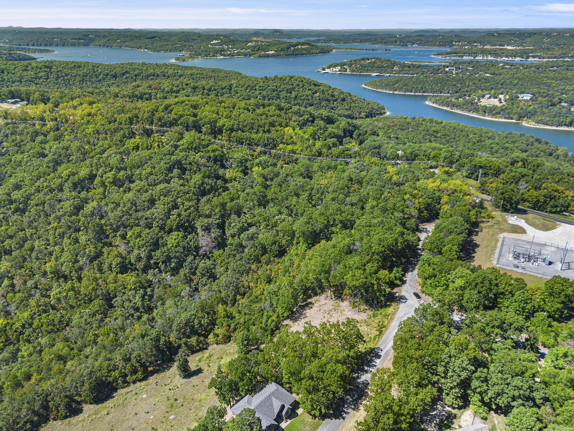 Lot-9-Lazarus-Rd-Branson-&-Lakeview