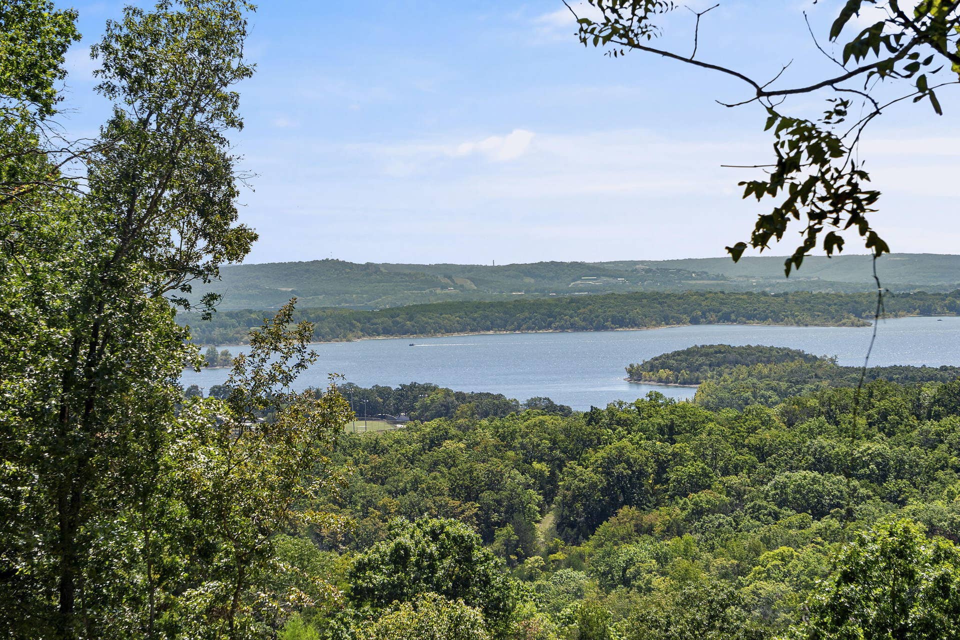 Lot-9-Lazarus-Rd-Table-Rock-Living