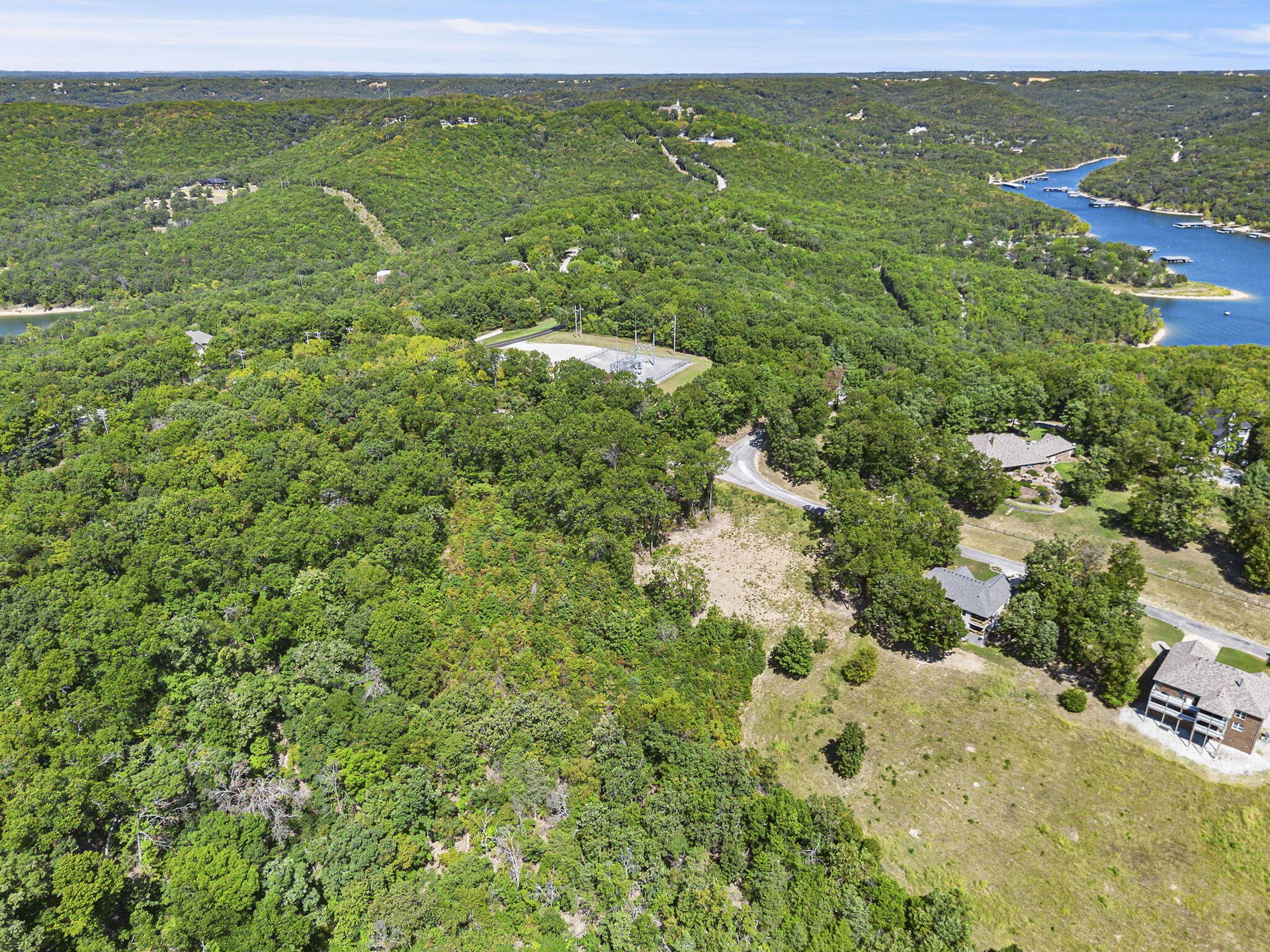 Lot-9-Lazarus-Rd-Near-Branson
