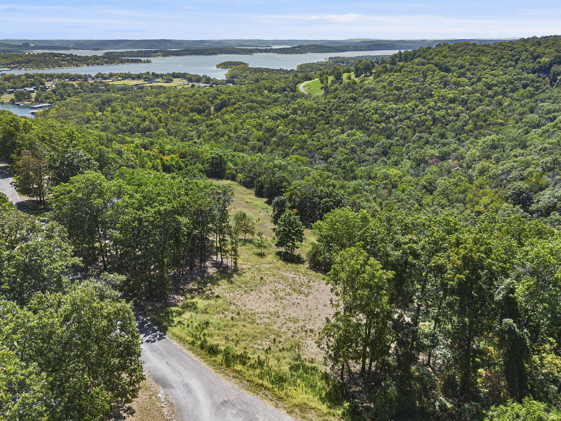 Lot-9-Lazarus-Rd-Lakeview-Dream-Site