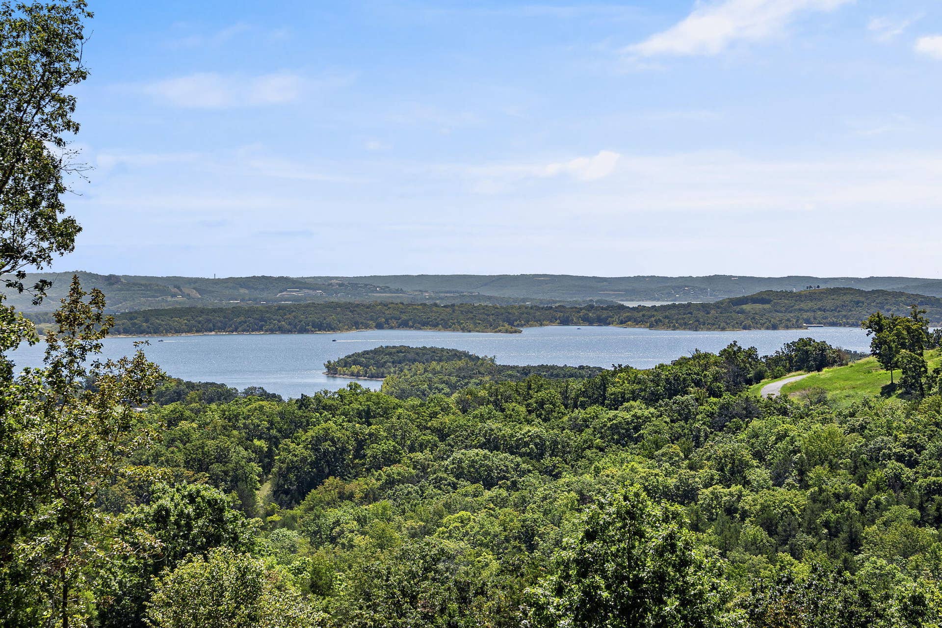 Lot-9-Lazarus-Rd-Table-Rock-Views
