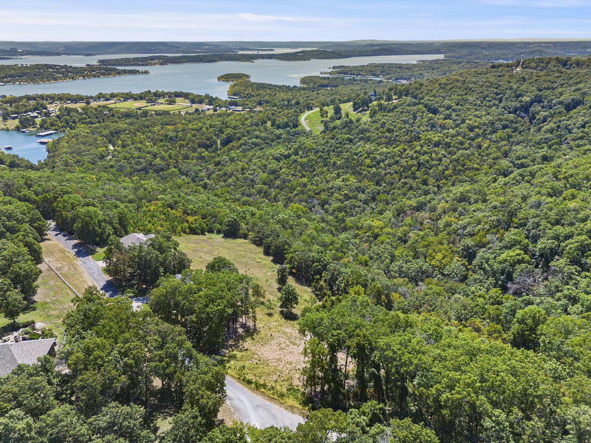 Lot-9-Lazarus-Rd-Your-Lake-Retreat