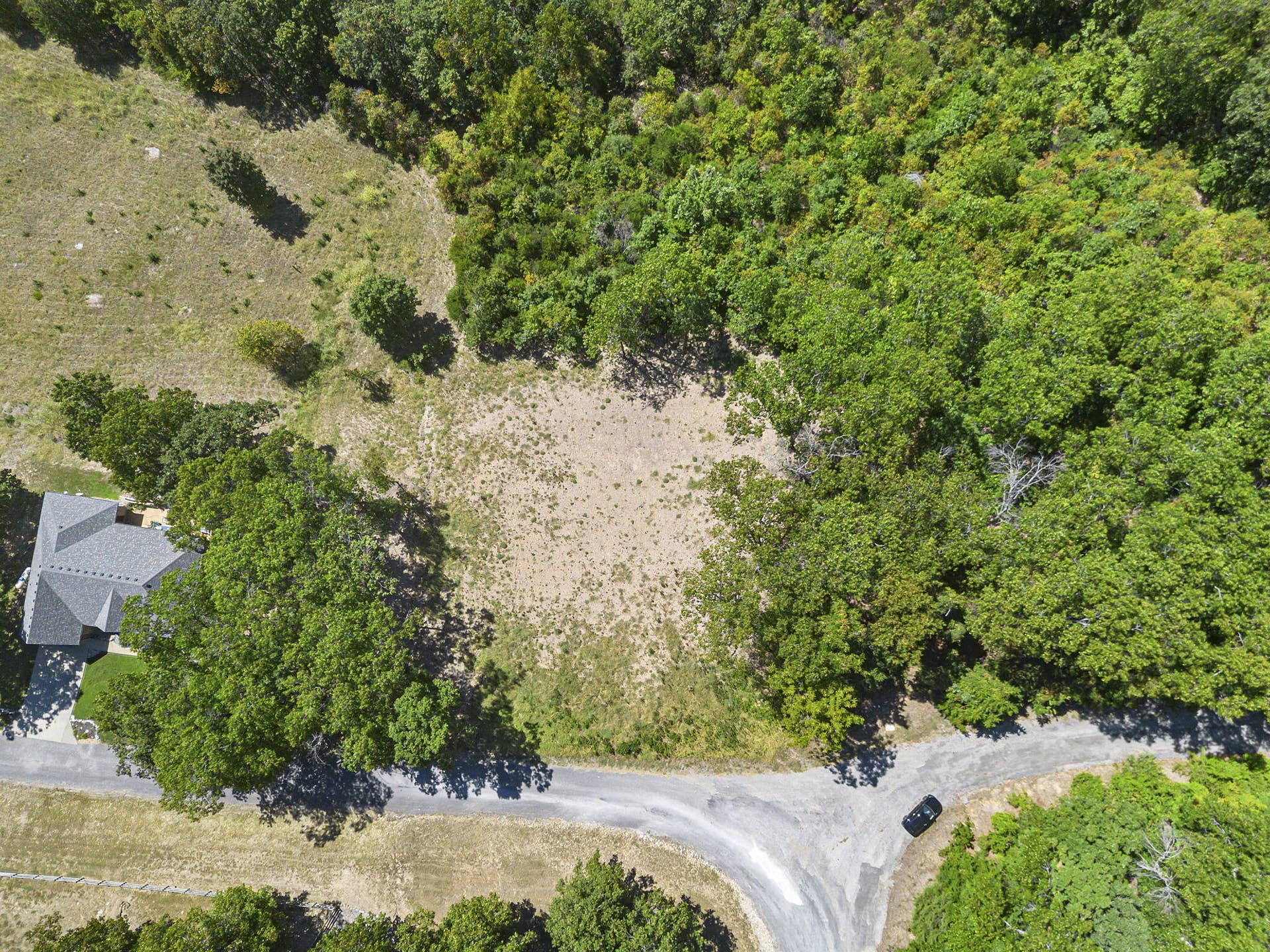 Lot-9-Lazarus-Rd-Your-Lake-Dream-Awaits