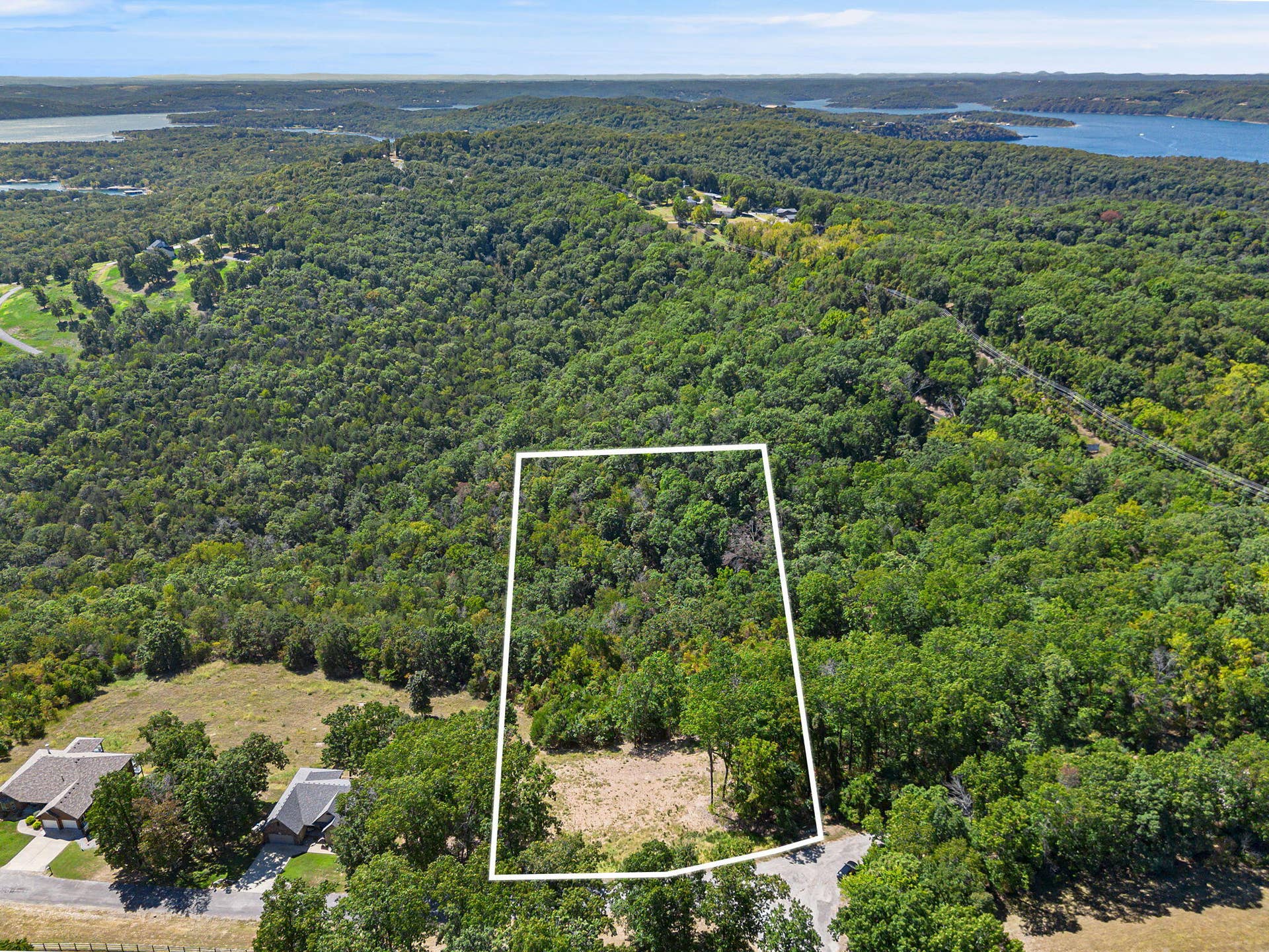 Lot-9-Lazarus-Rd-Dream-Home-Site