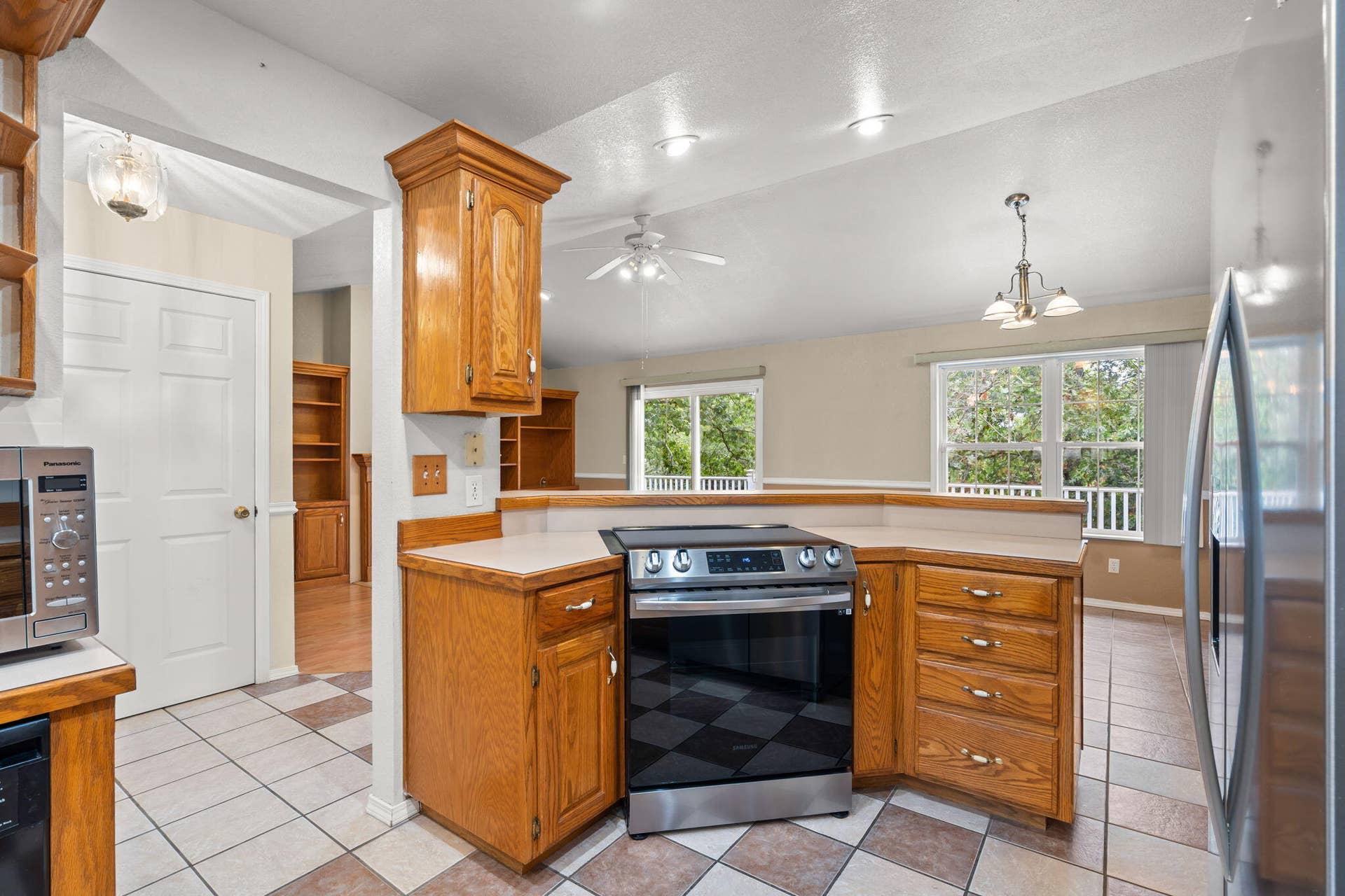 2597 Talking Rocks Road, Branson West, MO 65737 2597 Talking Rocks Road