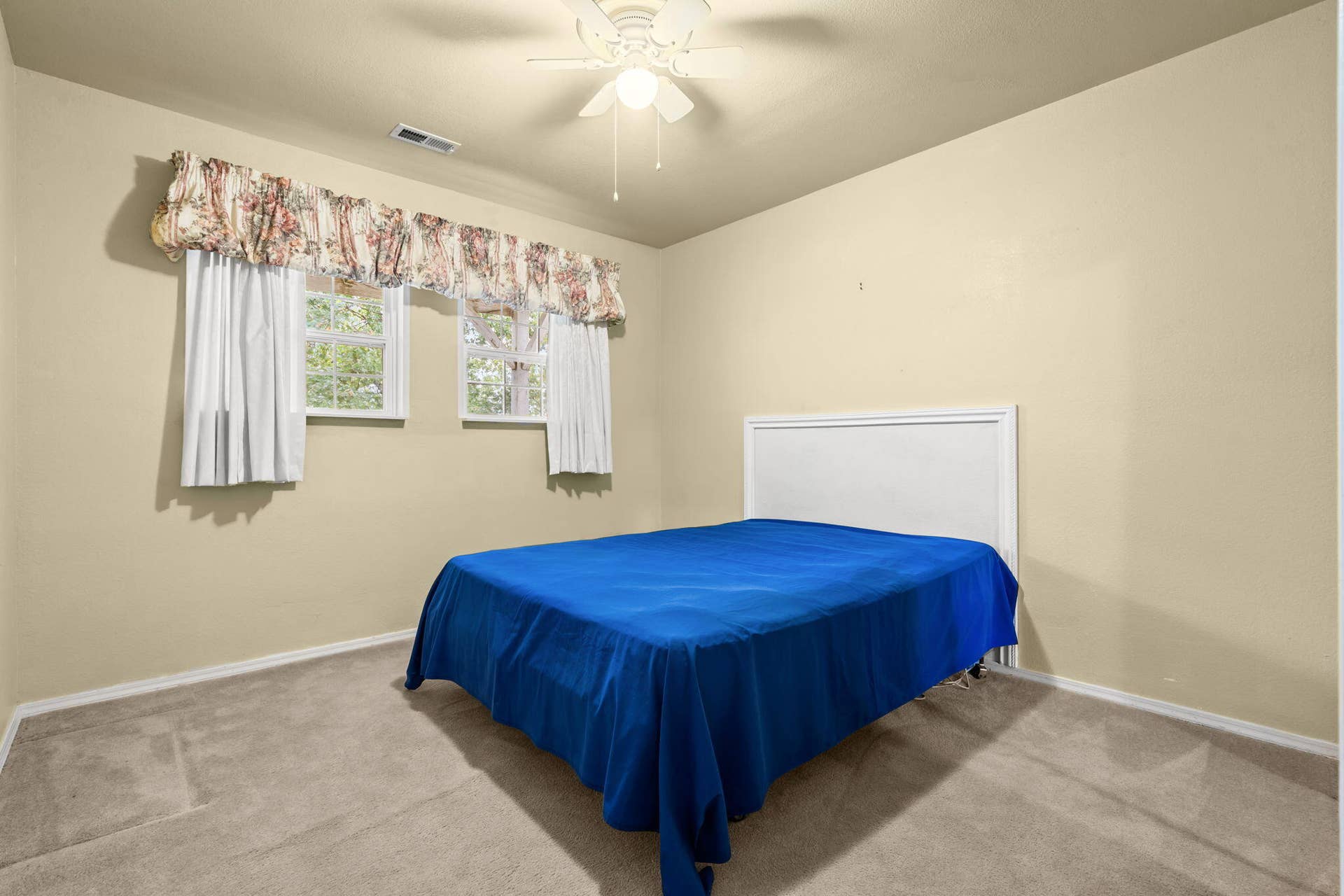 2597 Talking Rocks Road, Branson West, MO 65737 2597 Talking Rocks Road