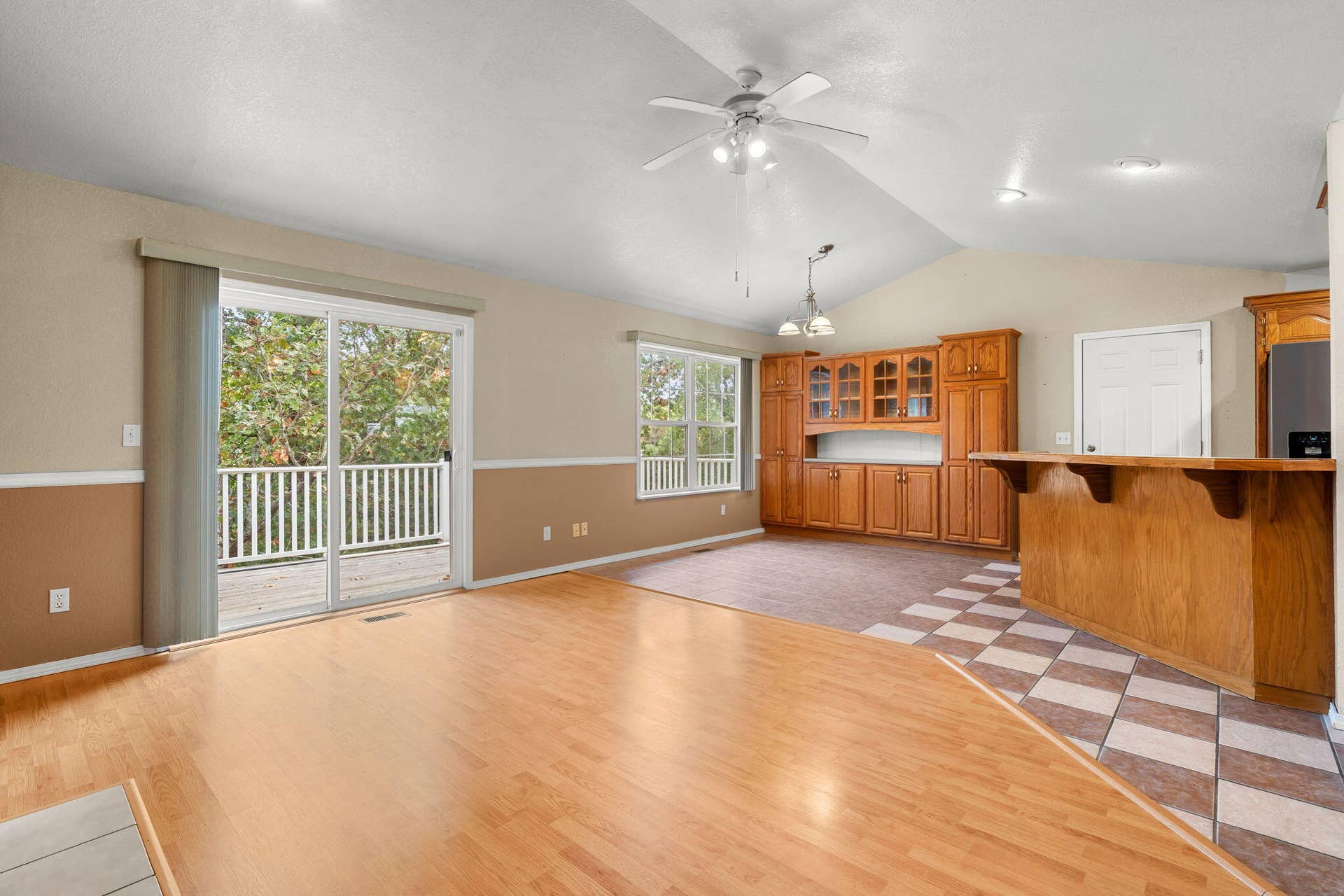 2597 Talking Rocks Road, Branson West, MO 65737 2597 Talking Rocks Road