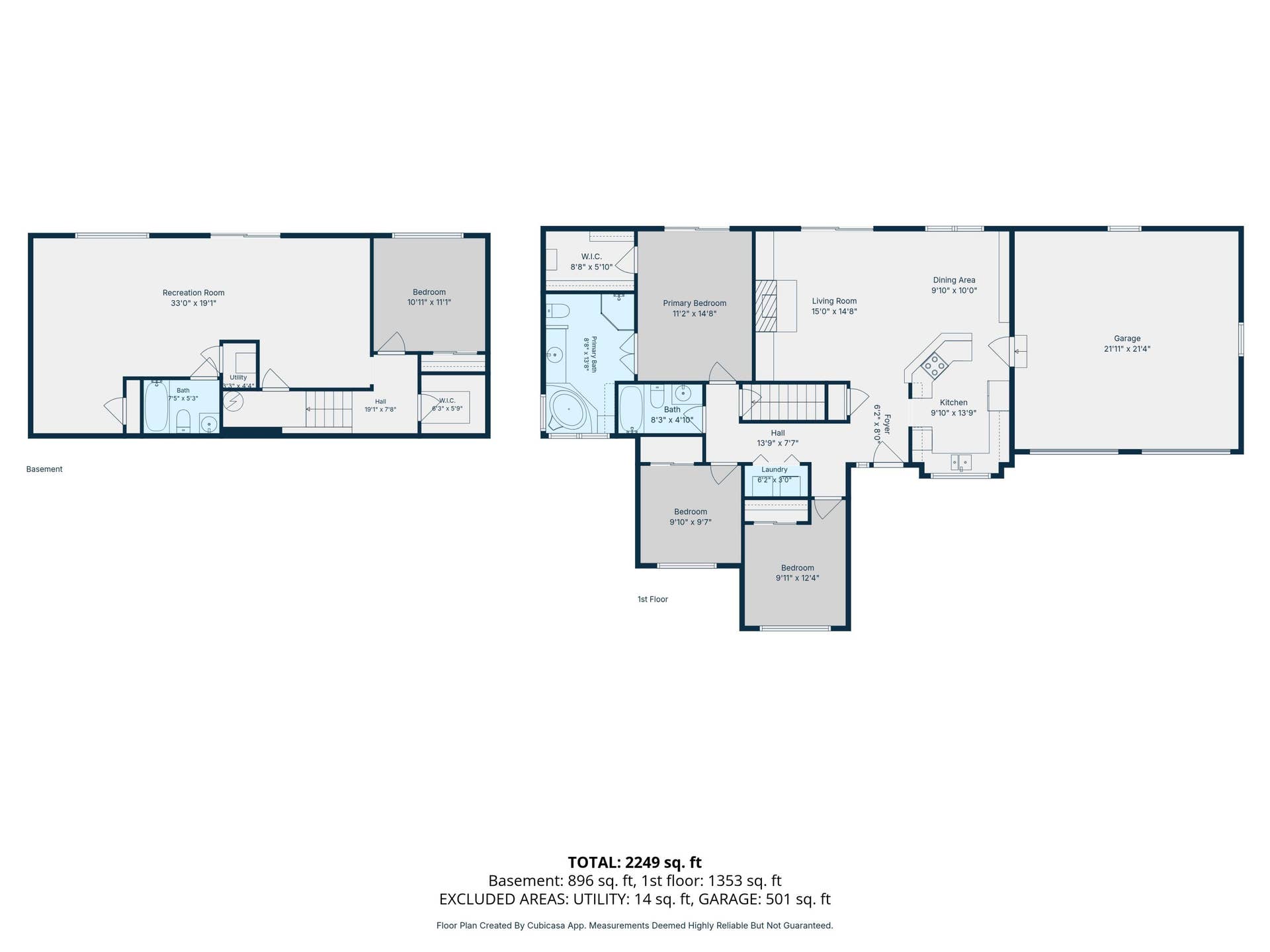 2597 Talking Rocks Road, Branson West, MO 65737 3-all_floors_2597_talking_rocks_road_bra