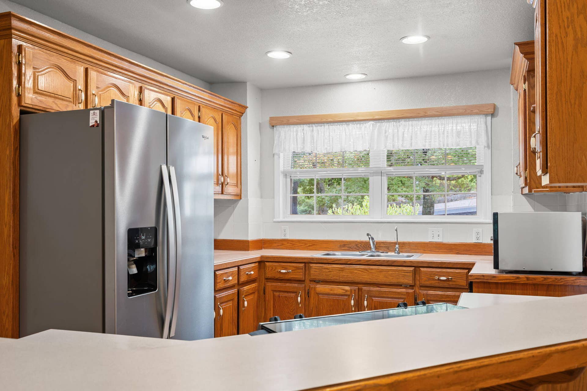 2597 Talking Rocks Road, Branson West, MO 65737 2597 Talking Rocks Road