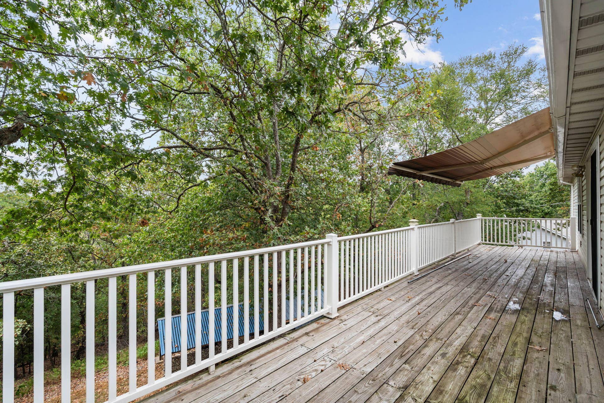 2597 Talking Rocks Road, Branson West, MO 65737 2597 Talking Rocks Road