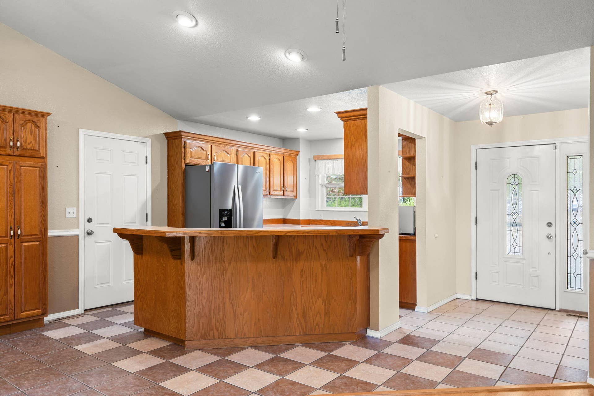 2597 Talking Rocks Road, Branson West, MO 65737 2597 Talking Rocks Road