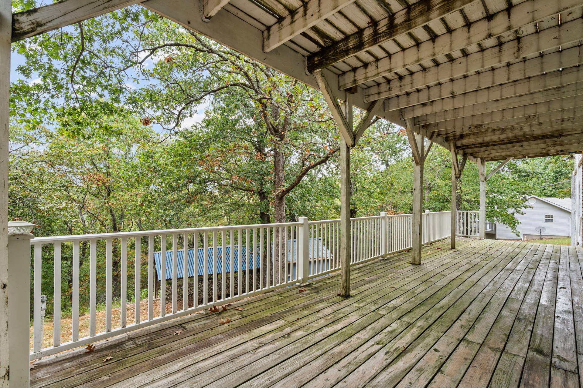 2597 Talking Rocks Road, Branson West, MO 65737 2597 Talking Rocks Road