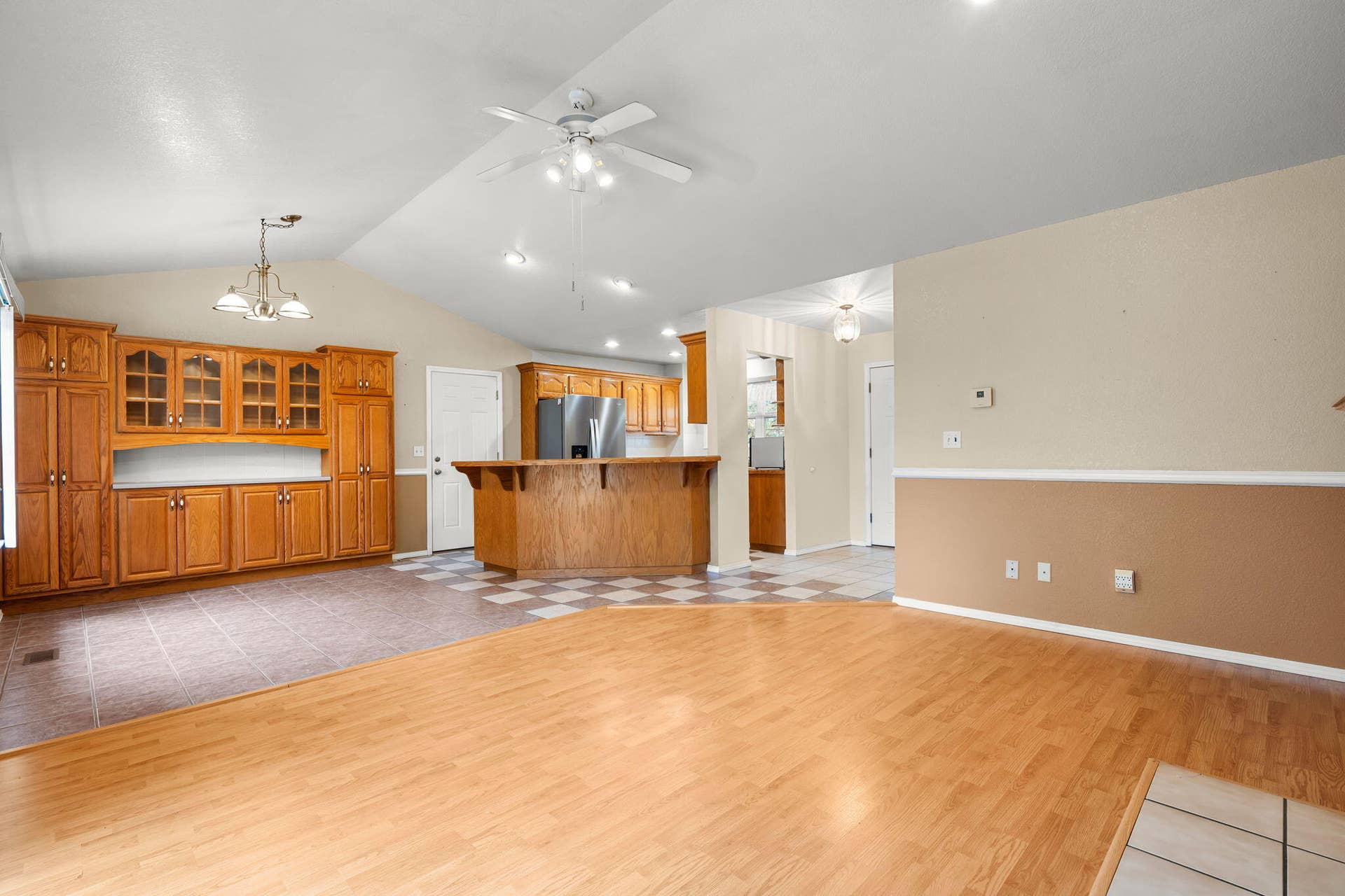 2597 Talking Rocks Road, Branson West, MO 65737 2597 Talking Rocks Road