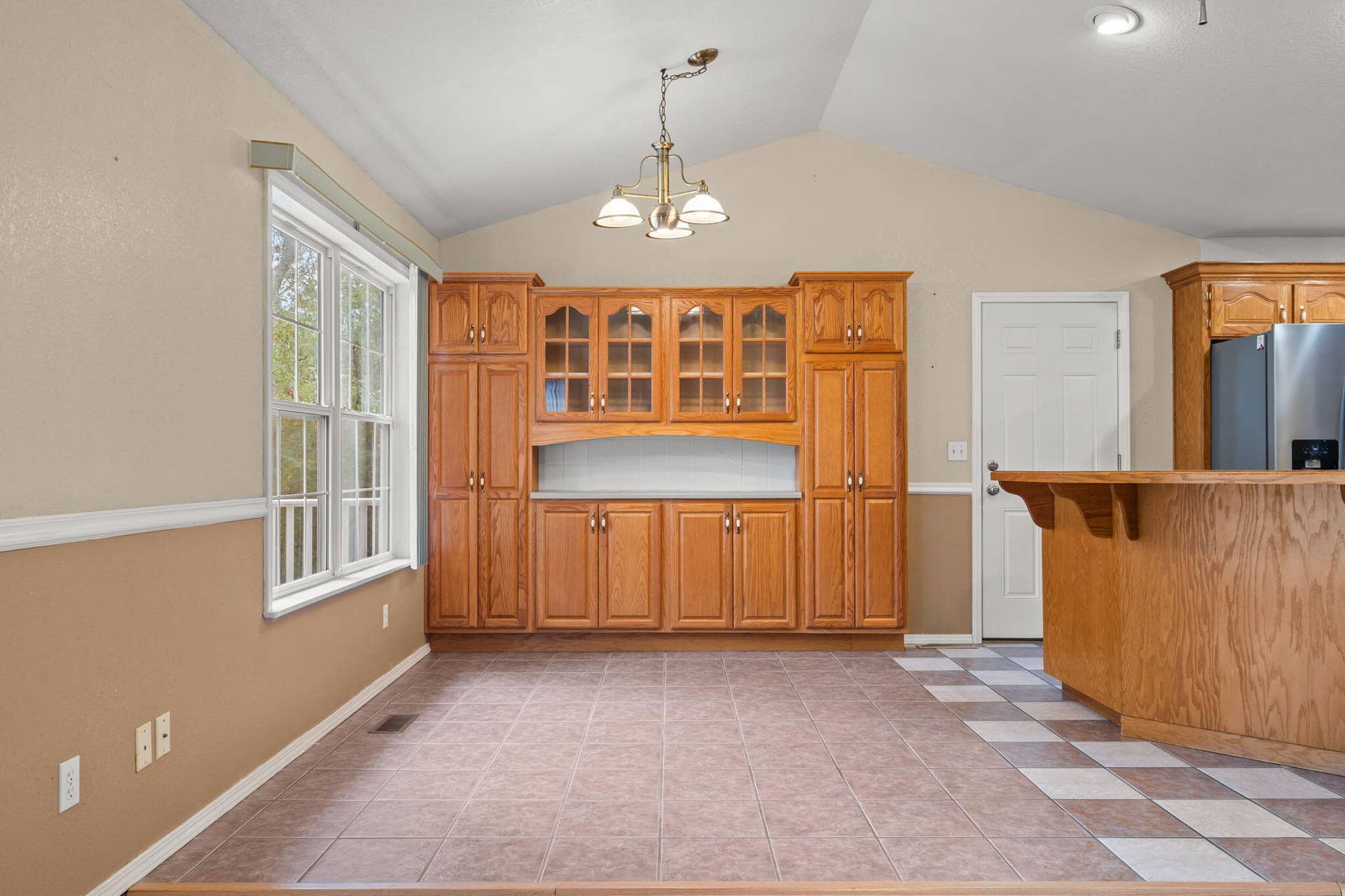 2597 Talking Rocks Road, Branson West, MO 65737 2597 Talking Rocks Road