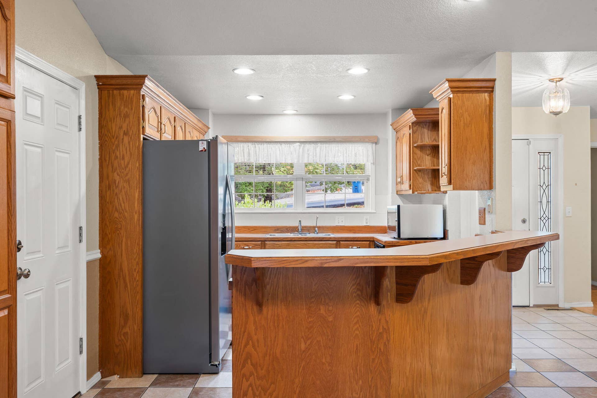 2597 Talking Rocks Road, Branson West, MO 65737 2597 Talking Rocks Road
