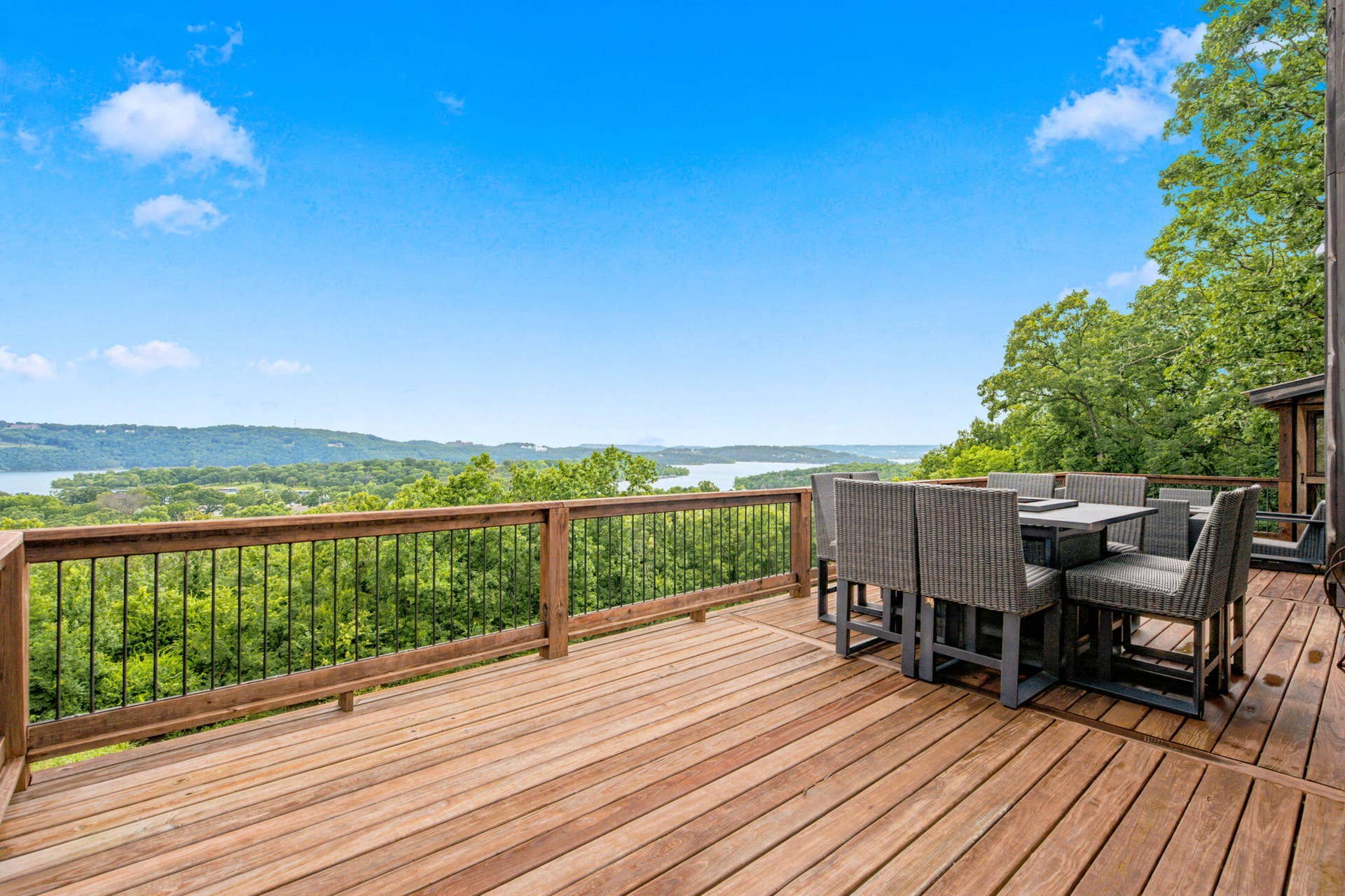 209 Richwood Lane, Branson West, MO 65737 15-web-or-mls-DSC06789