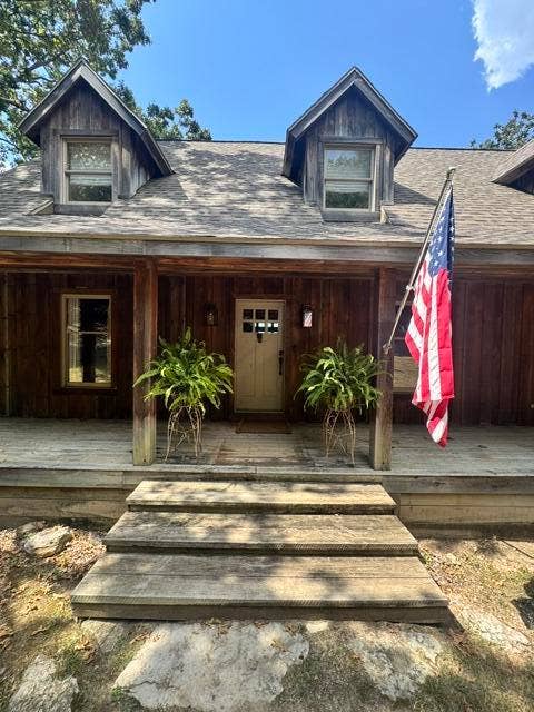 209 Richwood Lane, Branson West, MO 65737 IMG_3844