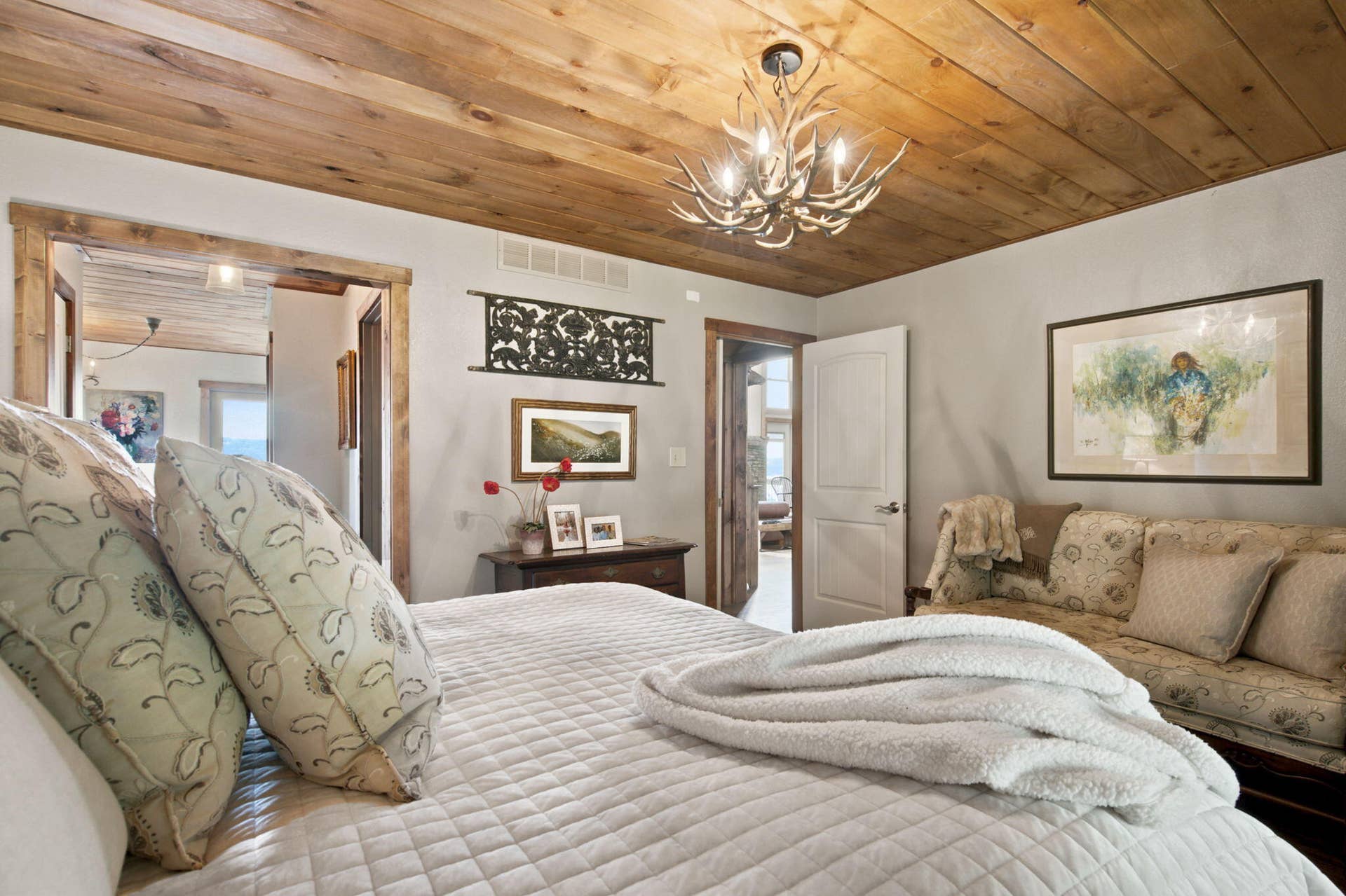 209 Richwood Lane, Branson West, MO 65737 18-web-or-mls-DSC06759
