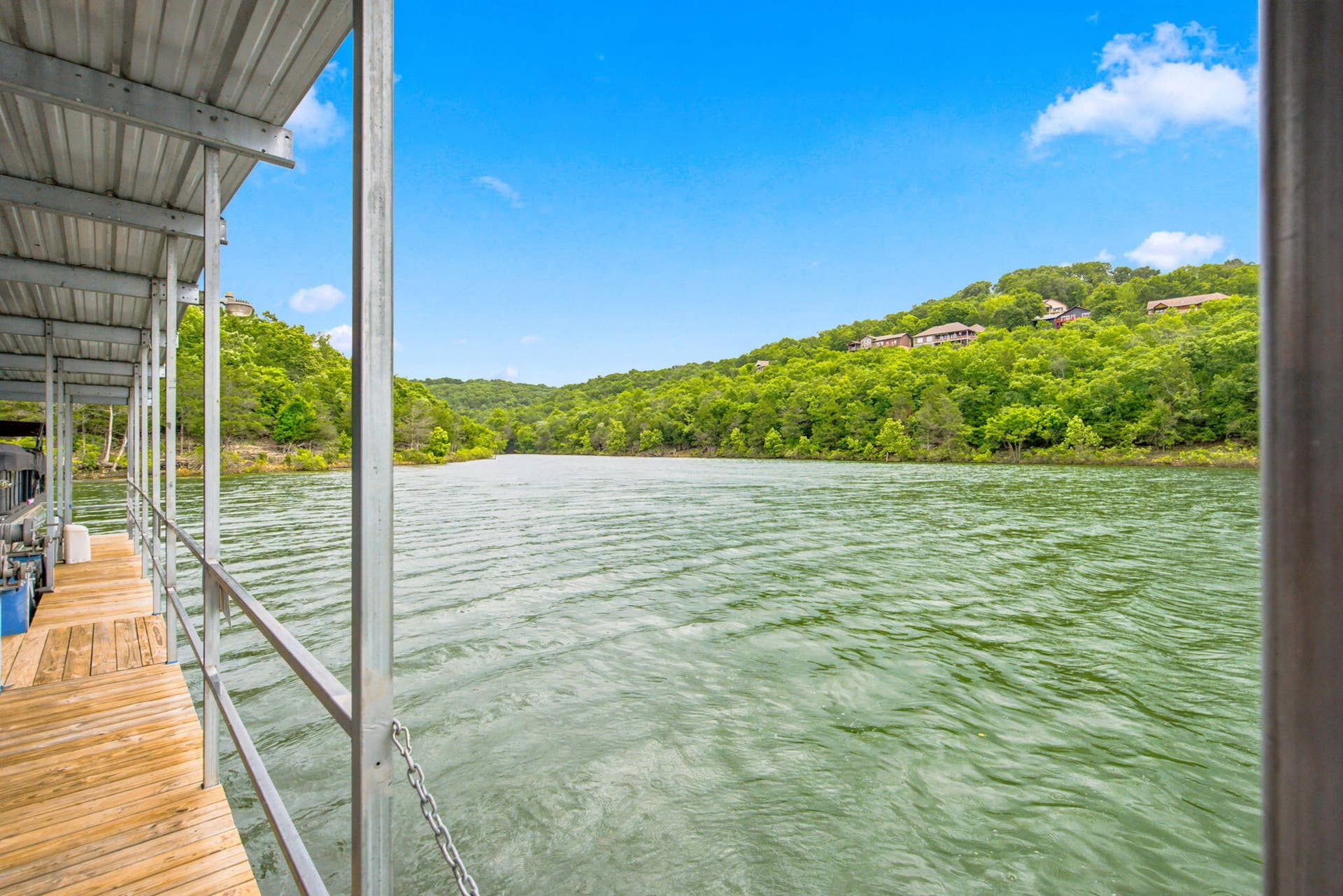 209 Richwood Lane, Branson West, MO 65737 54-web-or-mls-DSC06916