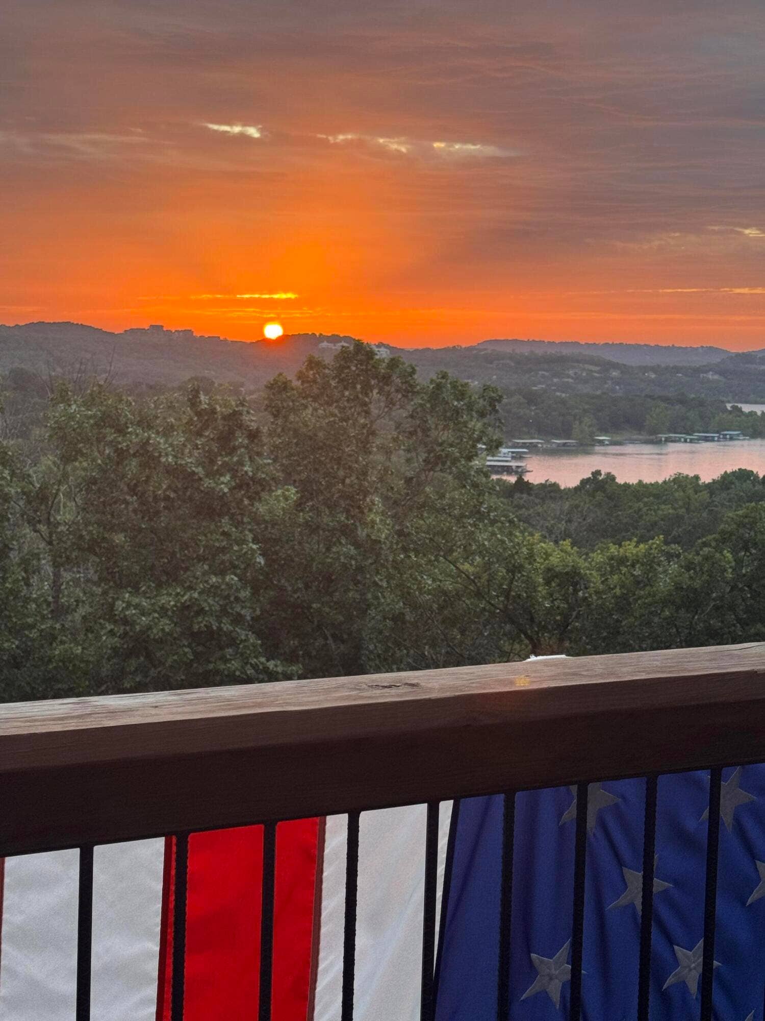 209 Richwood Lane, Branson West, MO 65737 41A11050-6BF6-417C-B935-E408C2E7CBF4