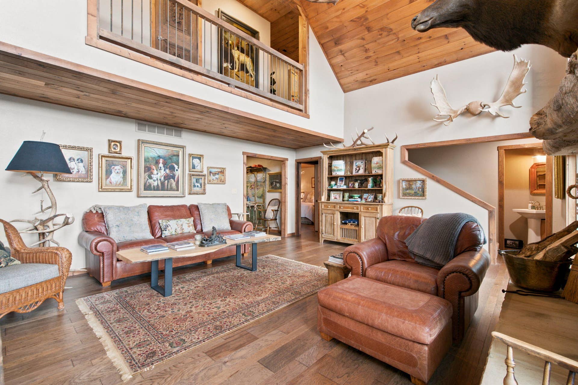 209 Richwood Lane, Branson West, MO 65737 7-web-or-mls-DSC06713