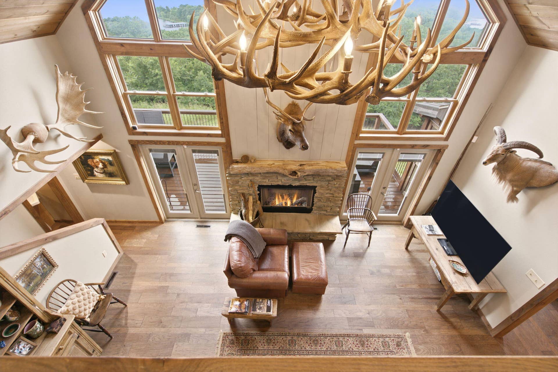 209 Richwood Lane, Branson West, MO 65737 28-web-or-mls-DSC06837
