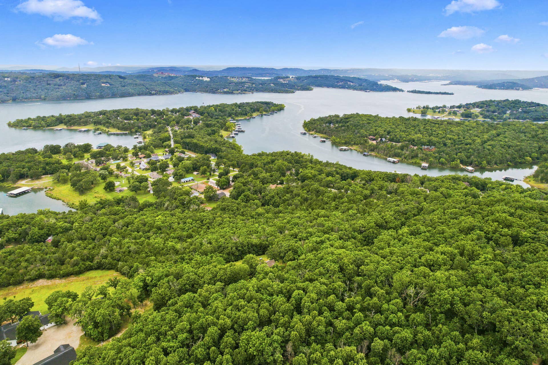 209 Richwood Lane, Branson West, MO 65737 48-web-or-mls-DJI_0028
