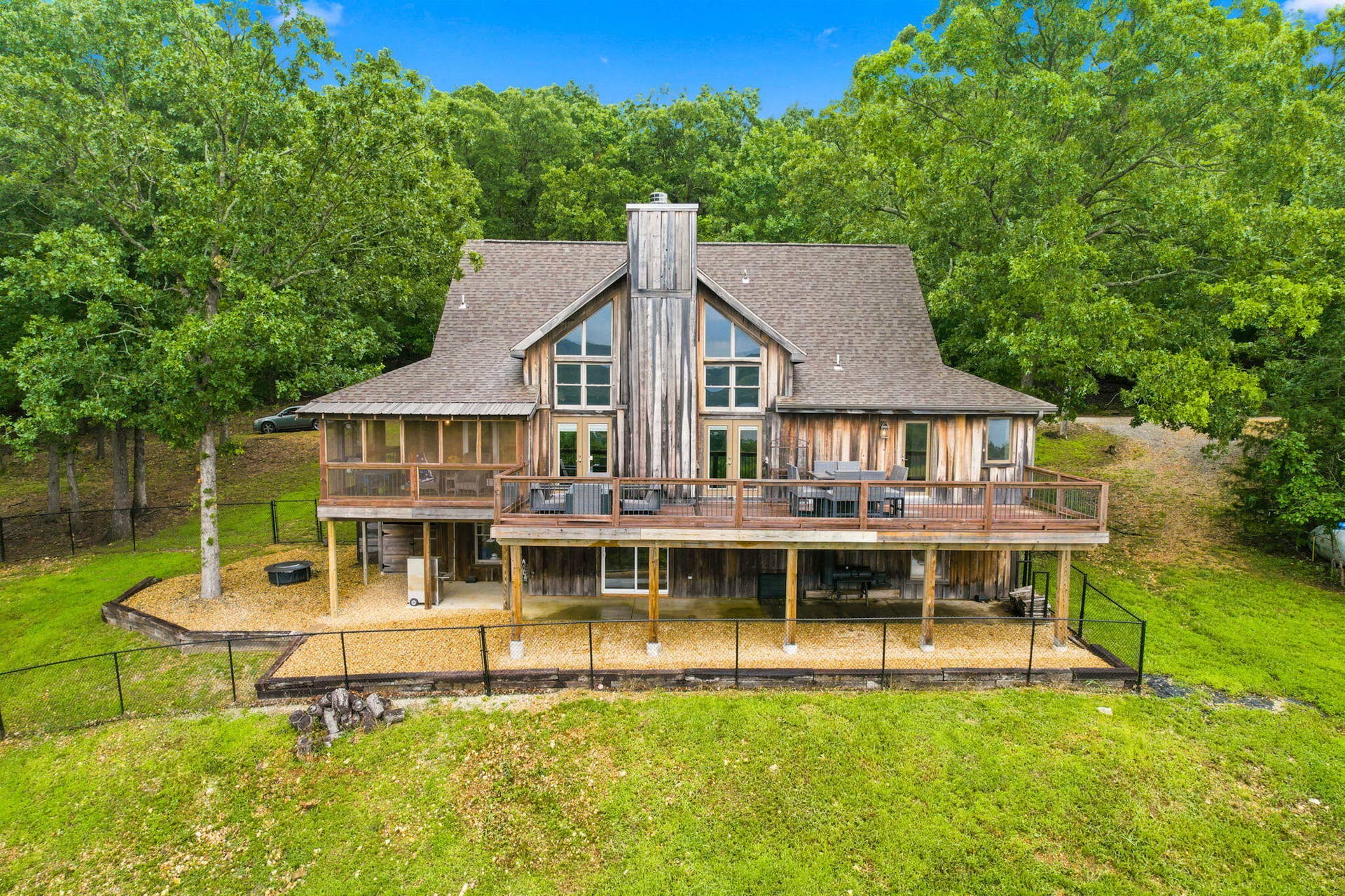 209 Richwood Lane, Branson West, MO 65737 45-web-or-mls-DJI_0023