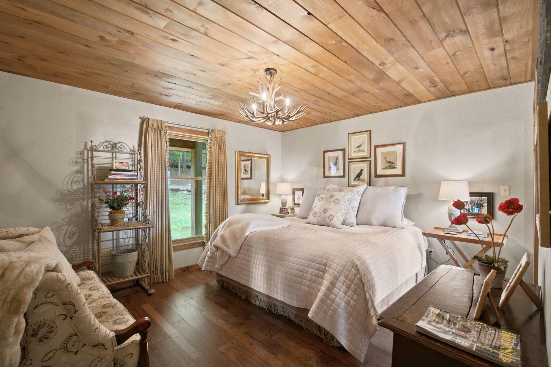209 Richwood Lane, Branson West, MO 65737 17-web-or-mls-DSC06749