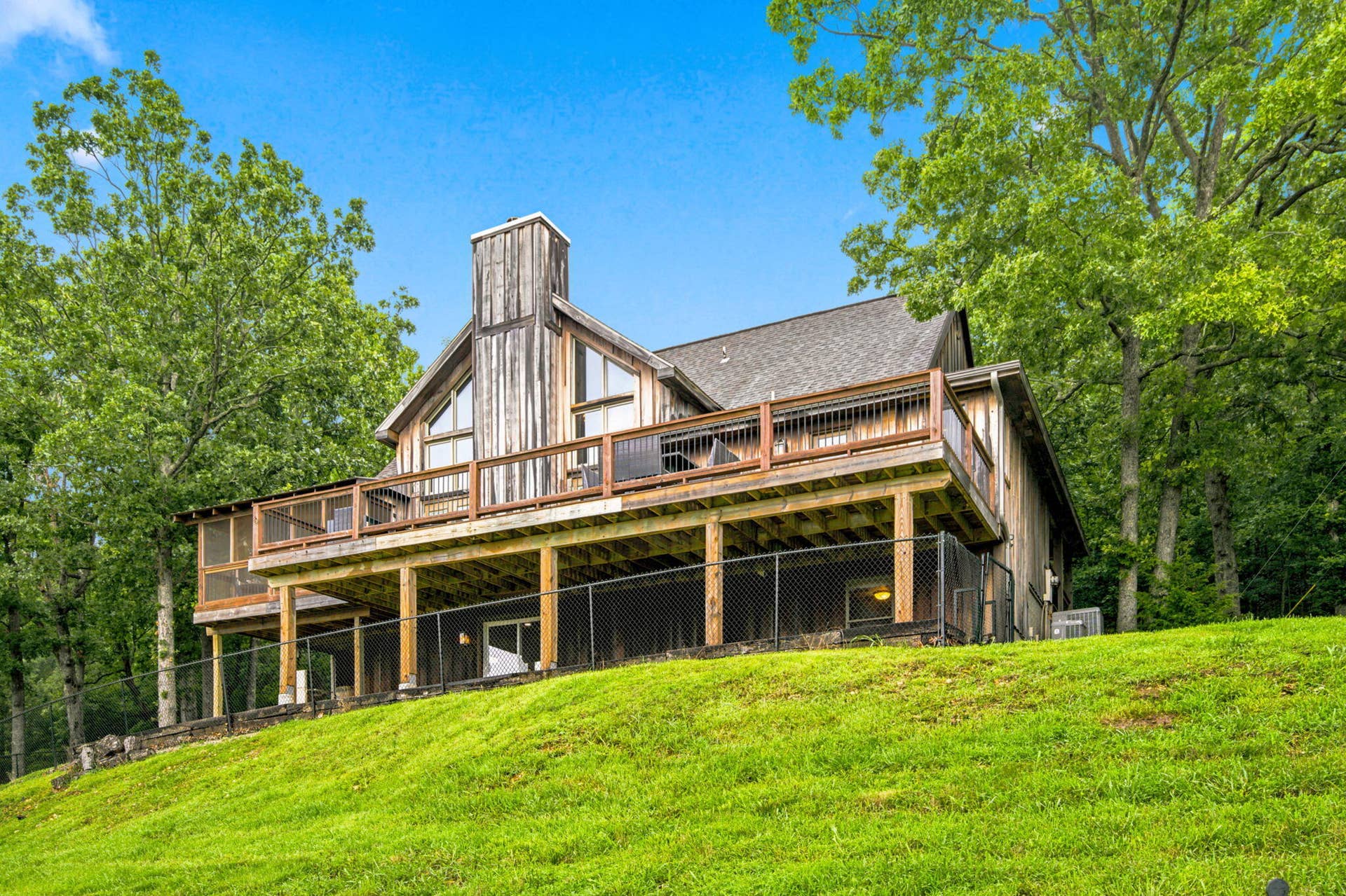209 Richwood Lane, Branson West, MO 65737 43-web-or-mls-DSC06882