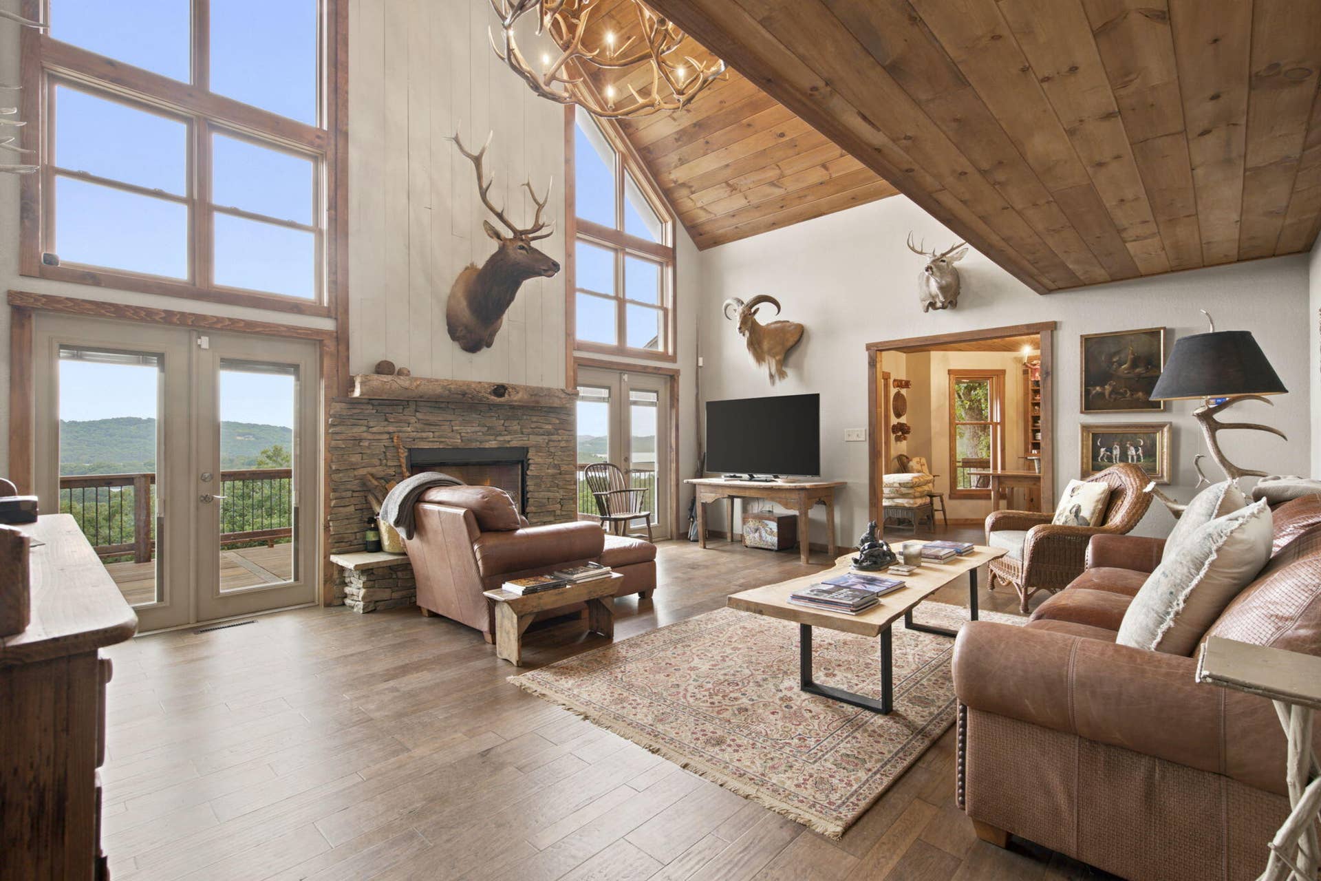 209 Richwood Lane, Branson West, MO 65737 6-web-or-mls-DSC06708