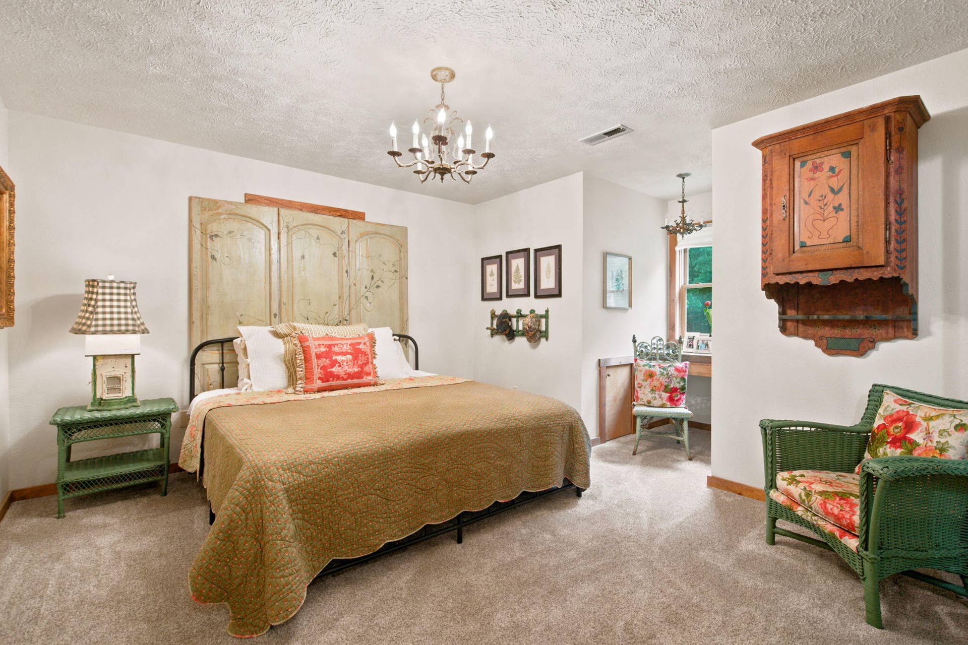 209 Richwood Lane, Branson West, MO 65737 27-web-or-mls-DSC06823