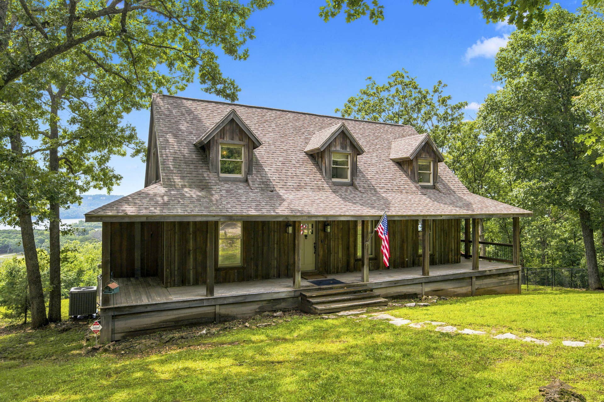 209 Richwood Lane, Branson West, MO 65737 3-web-or-mls-DSC06687