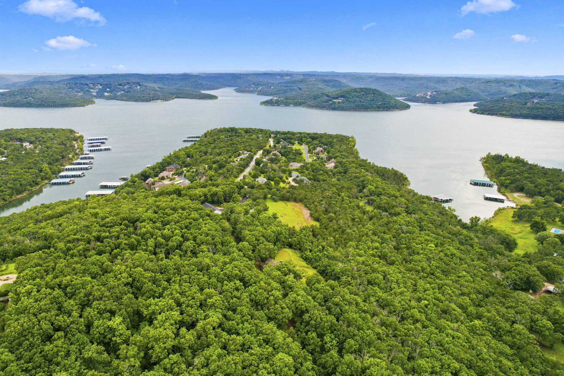 209 Richwood Lane, Branson West, MO 65737 46-web-or-mls-DJI_0026