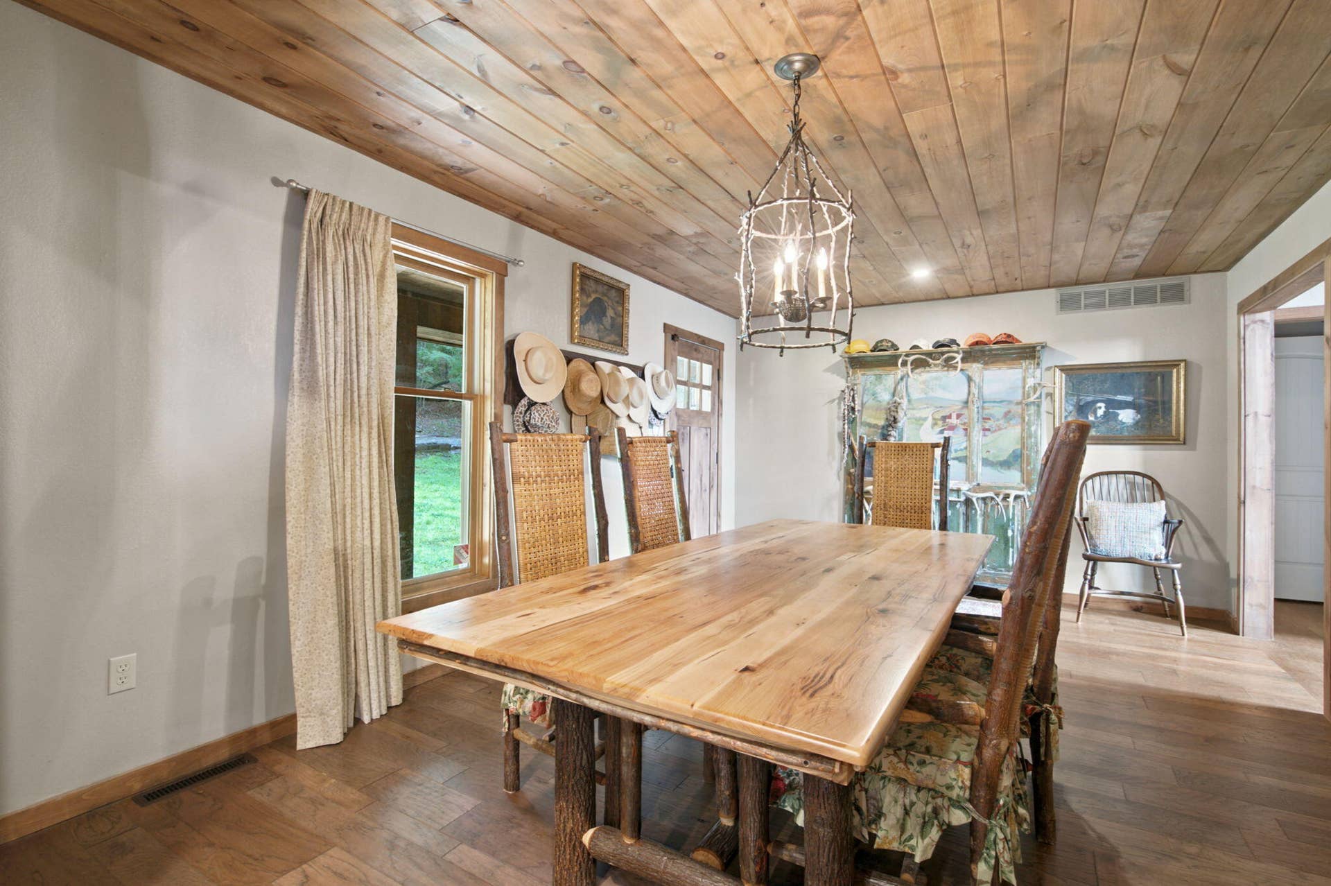 209 Richwood Lane, Branson West, MO 65737 5-web-or-mls-DSC06703