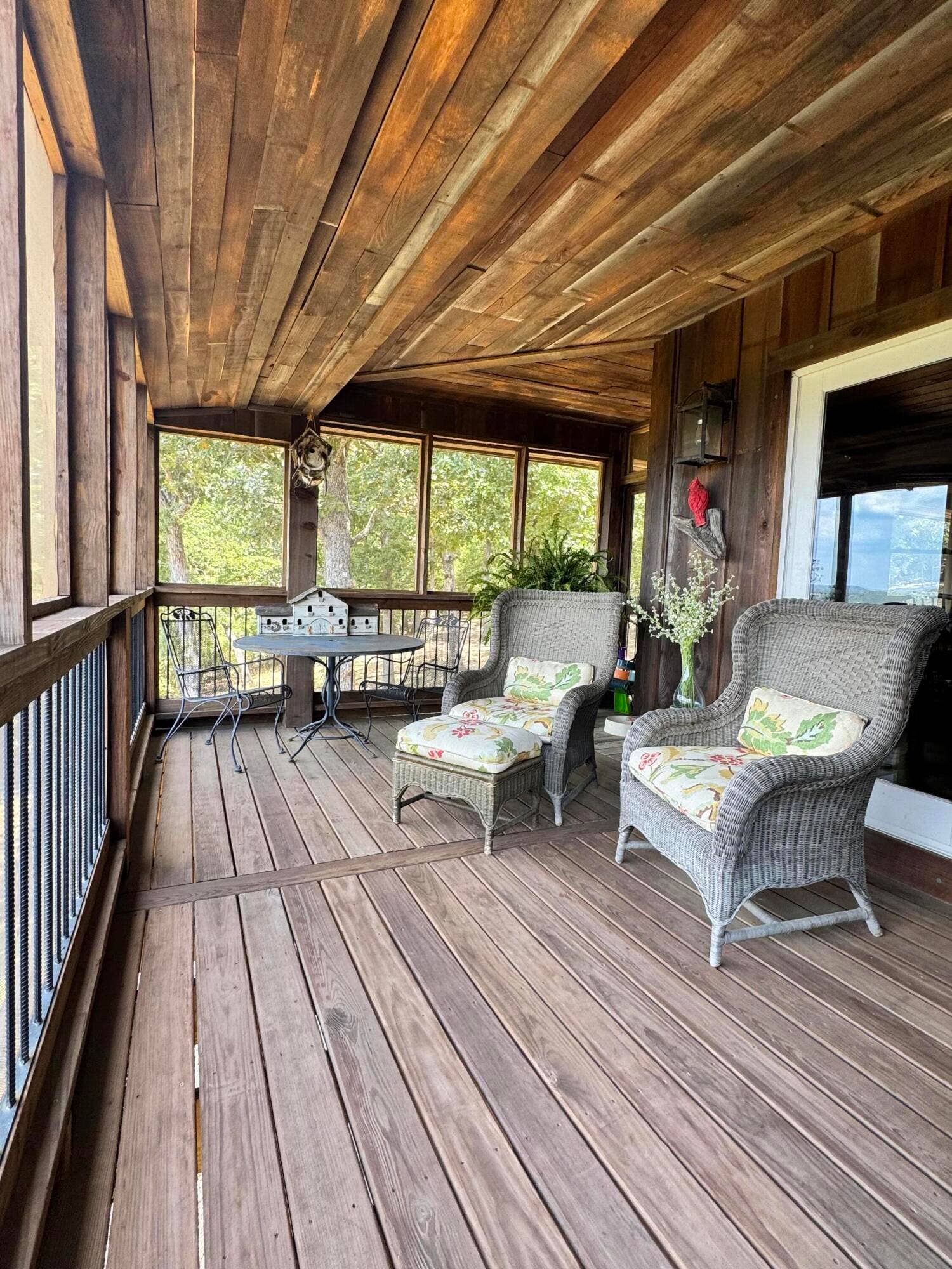 209 Richwood Lane, Branson West, MO 65737 IMG_3859