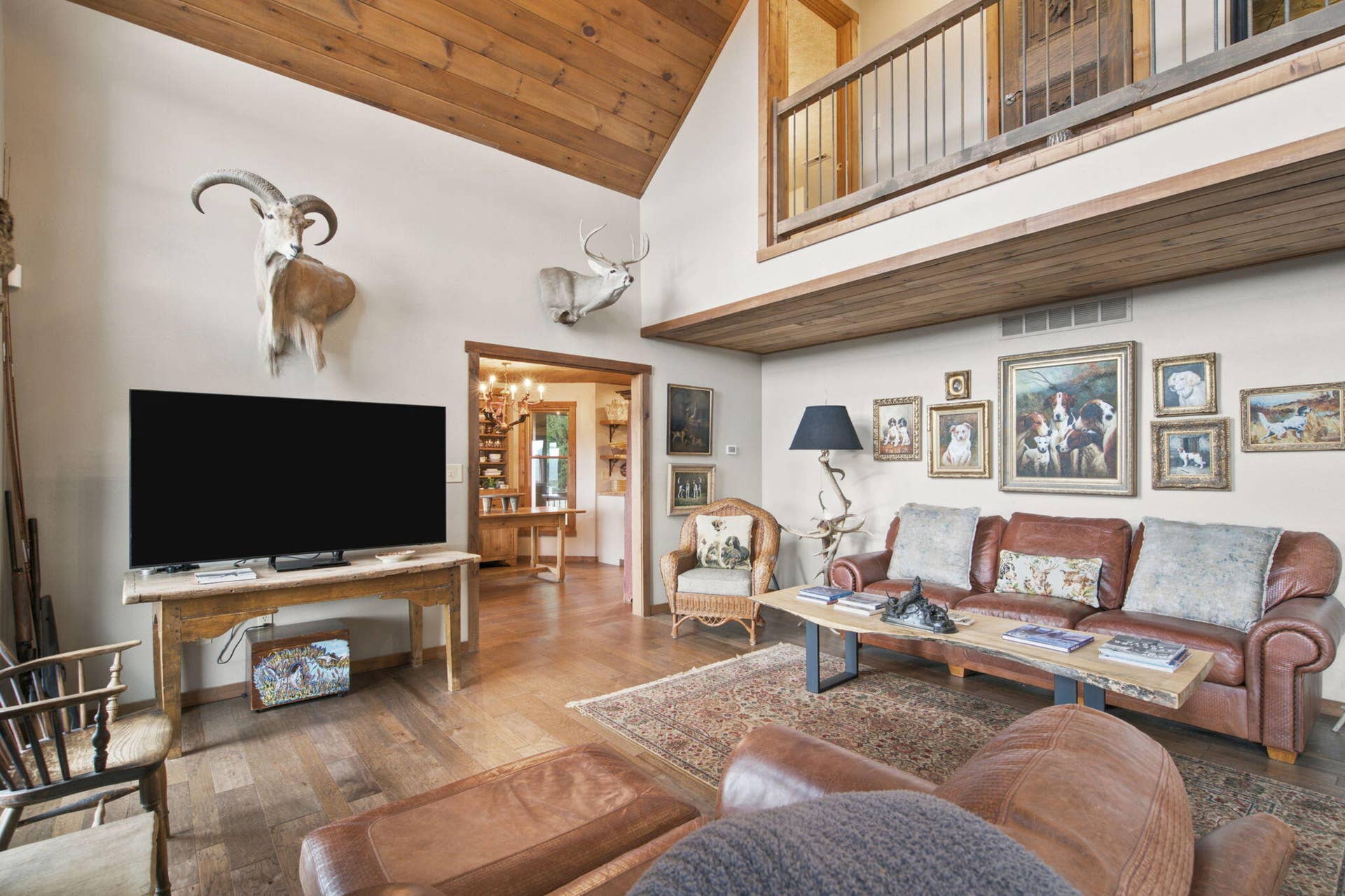 209 Richwood Lane, Branson West, MO 65737 8-web-or-mls-DSC06716