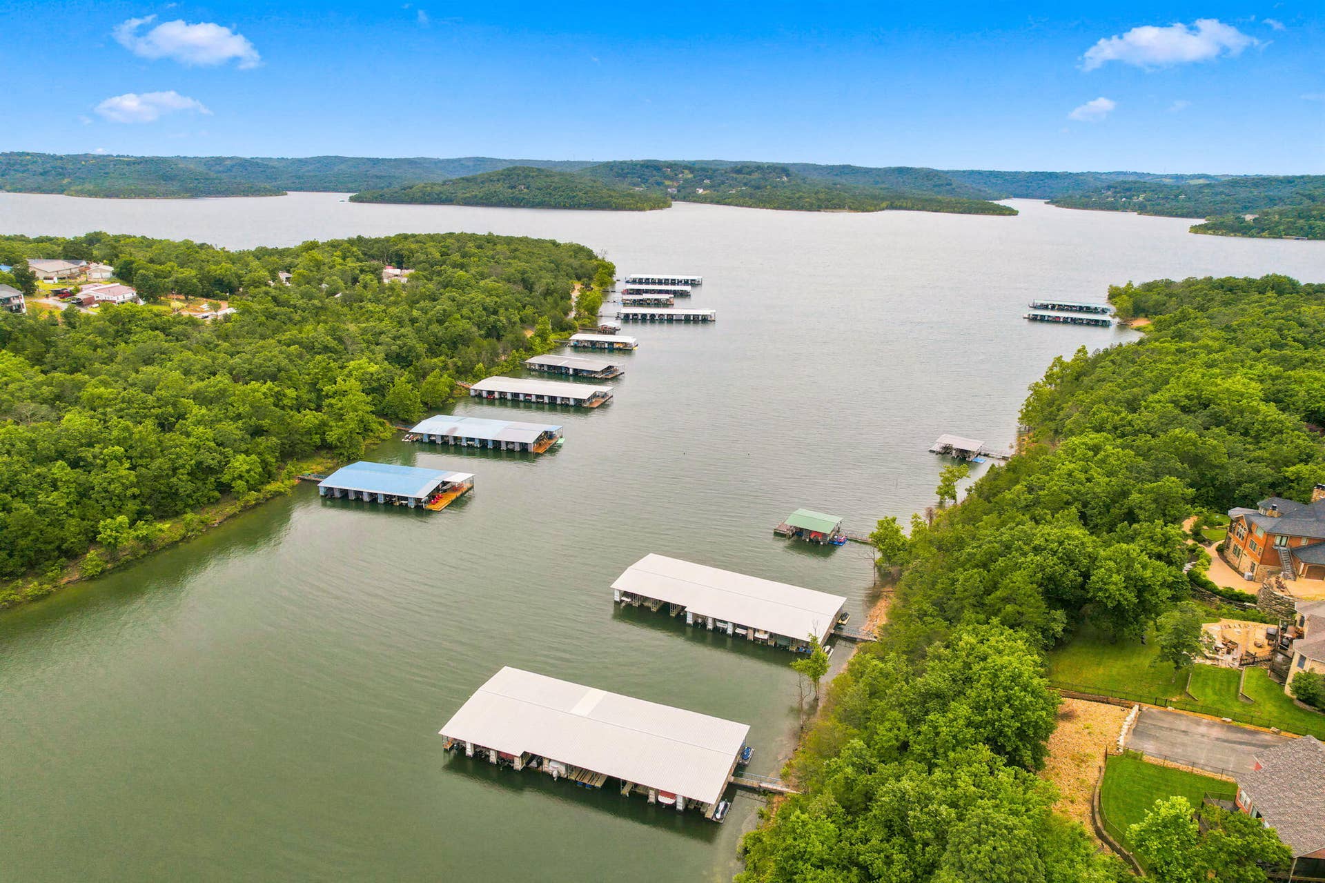 209 Richwood Lane, Branson West, MO 65737 61-web-or-mls-DJI_0046