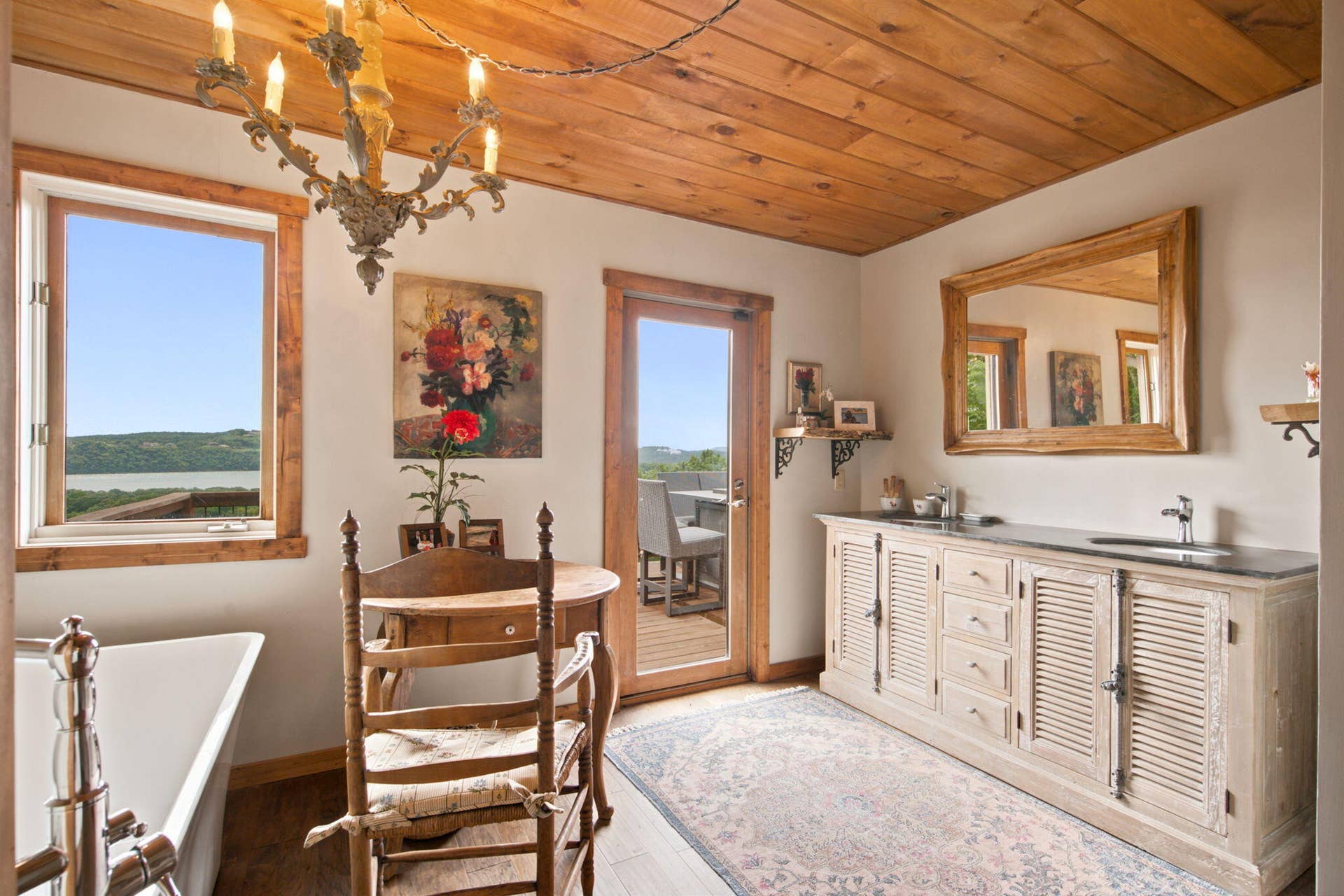 209 Richwood Lane, Branson West, MO 65737 19-web-or-mls-DSC06764