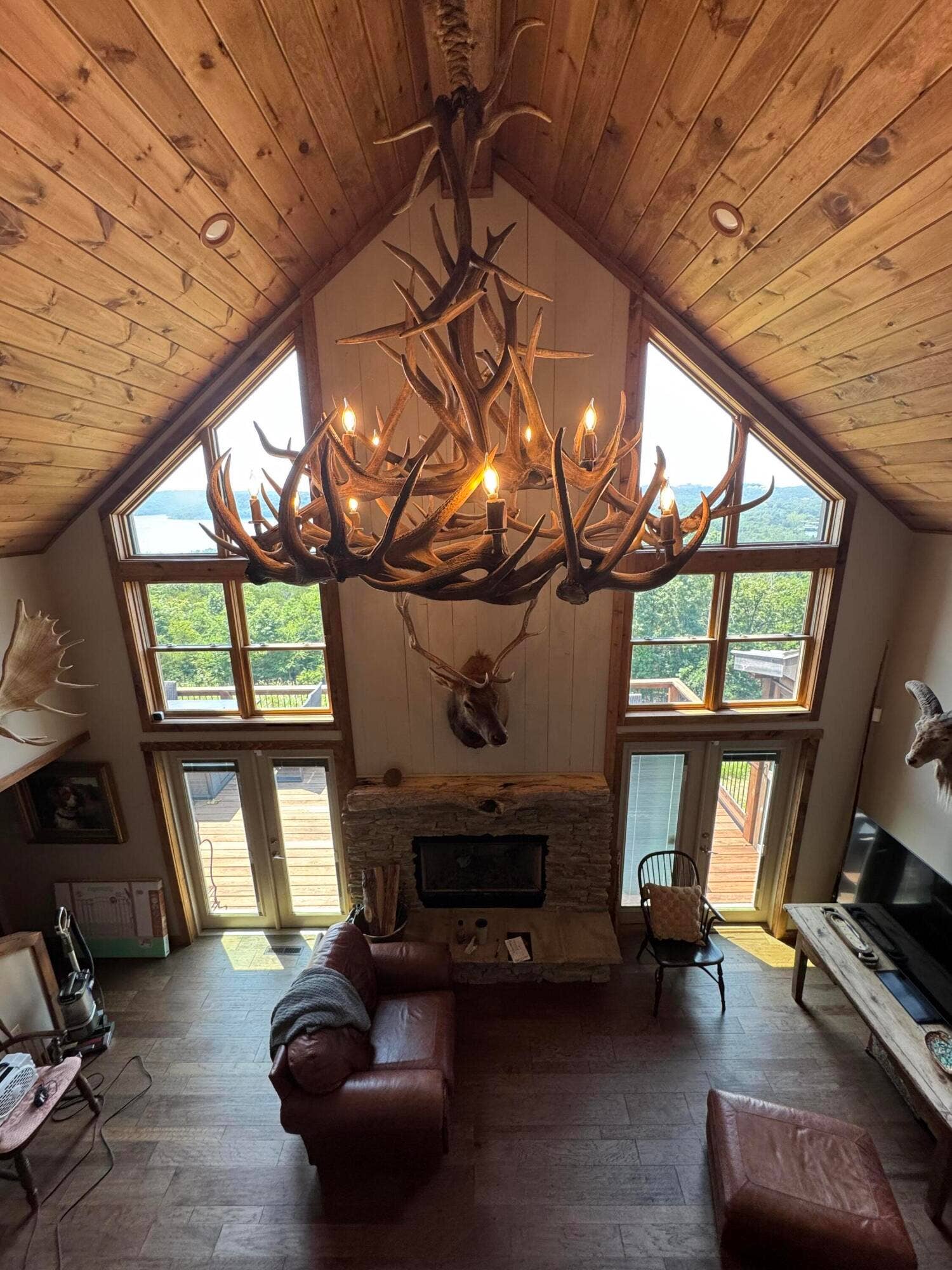 209 Richwood Lane, Branson West, MO 65737 91F72E43-922A-44FE-B483-9A6BF1AD9D6C